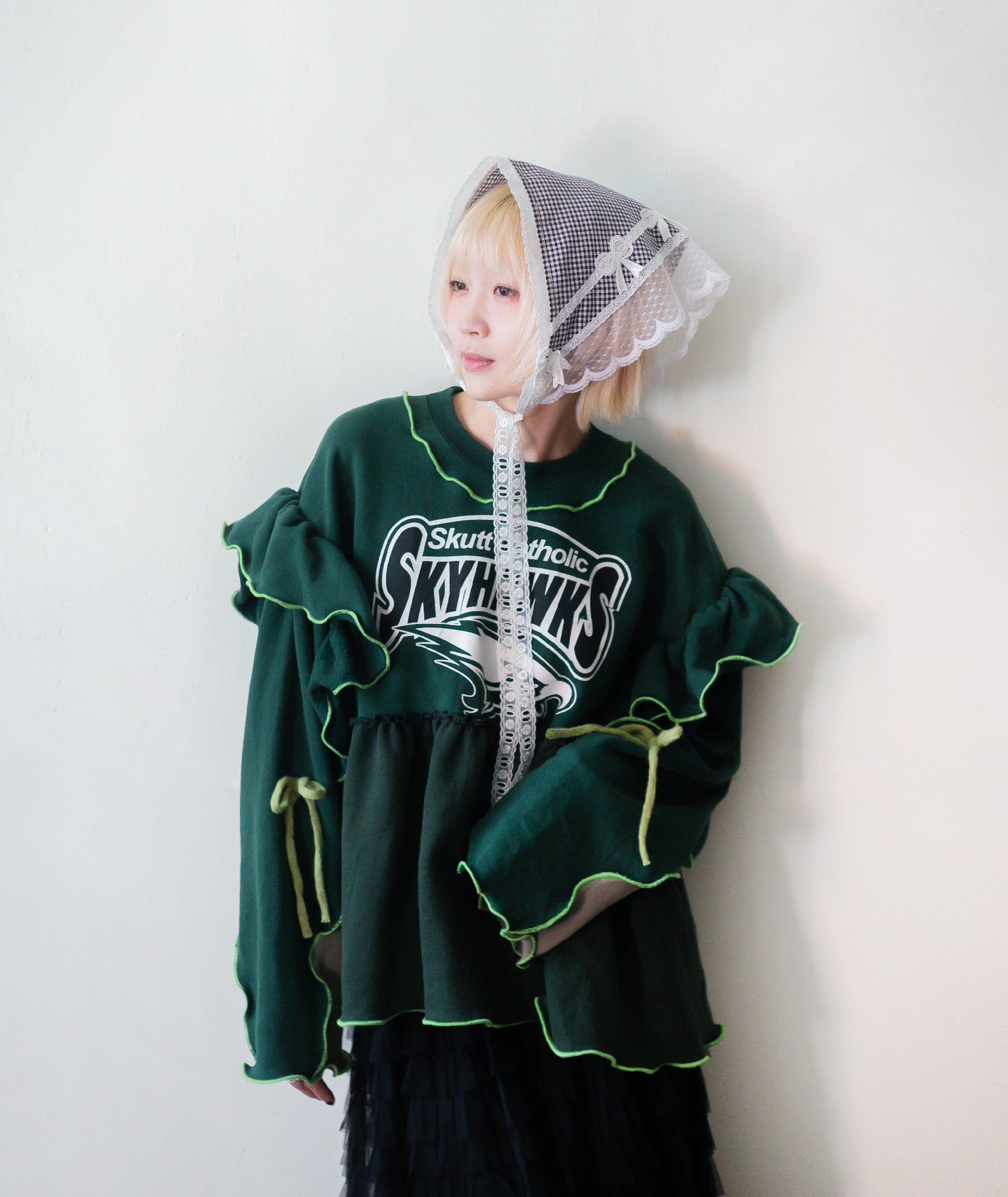 rs-7_工作區域 1 複本 4