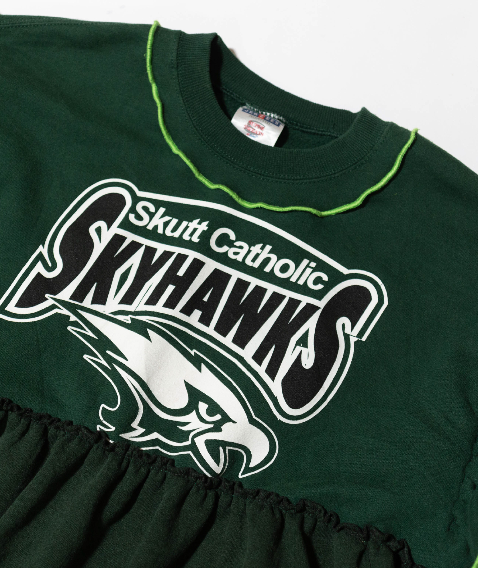 rs-7_工作區域 1 複本 6