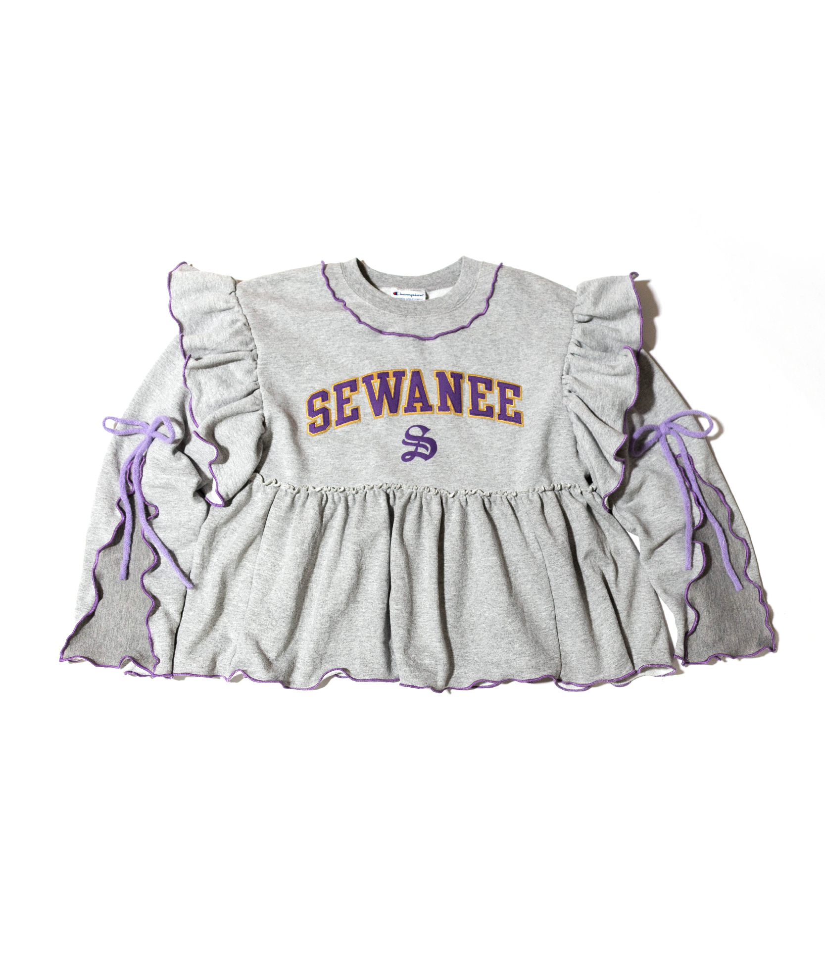 rs-6_工作區域 1 複本 5