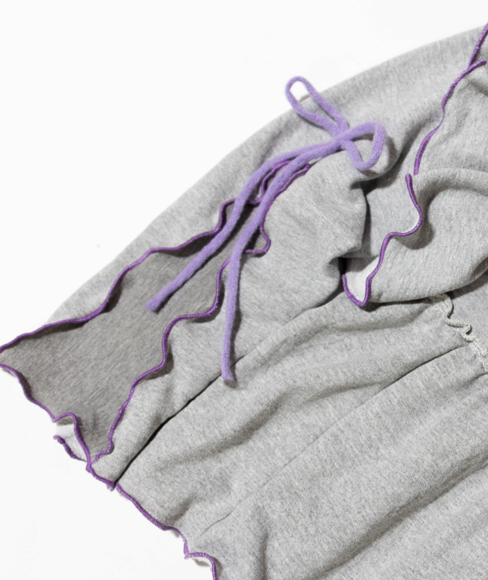 rs-6_工作區域 1 複本 7