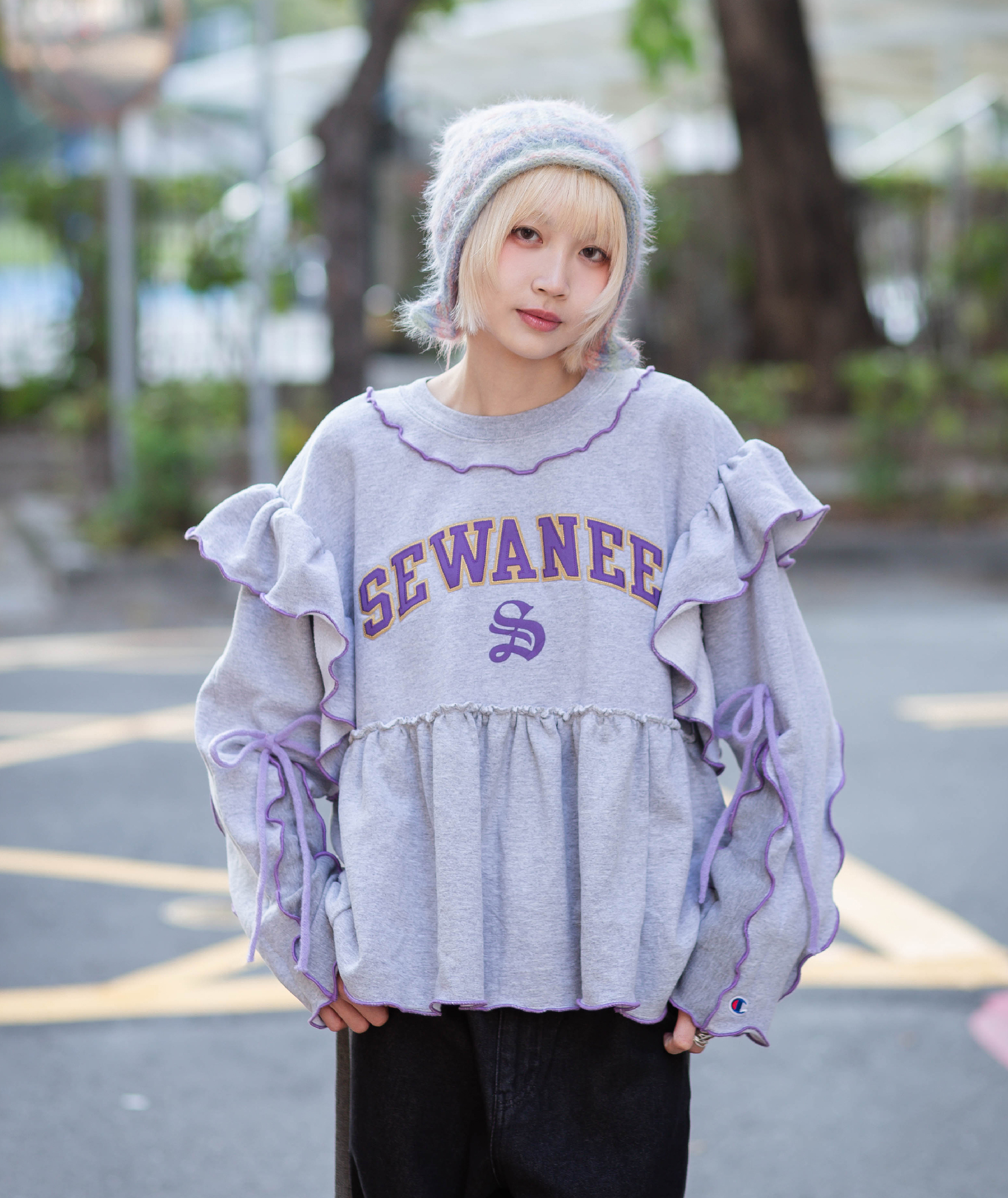 rs-6_工作區域 1 複本 3