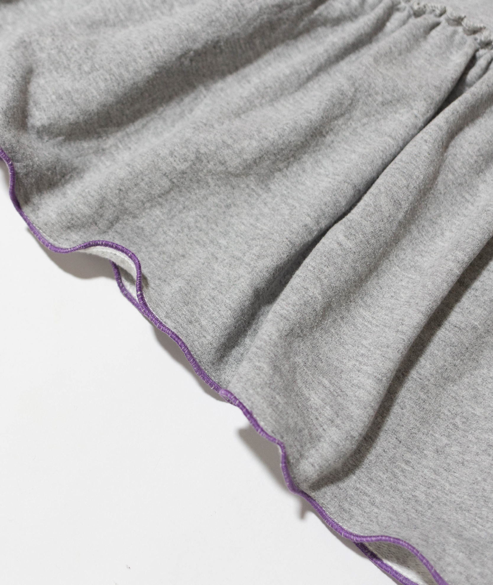 rs-6_工作區域 1 複本 8