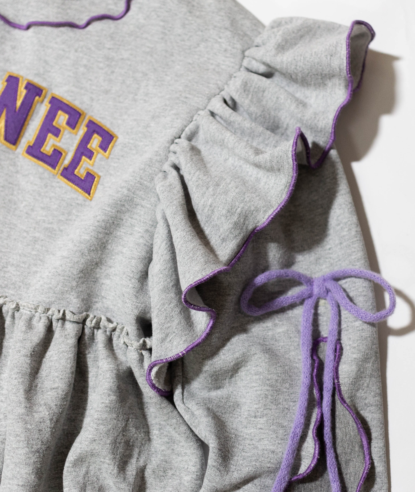 rs-6_工作區域 1 複本 6