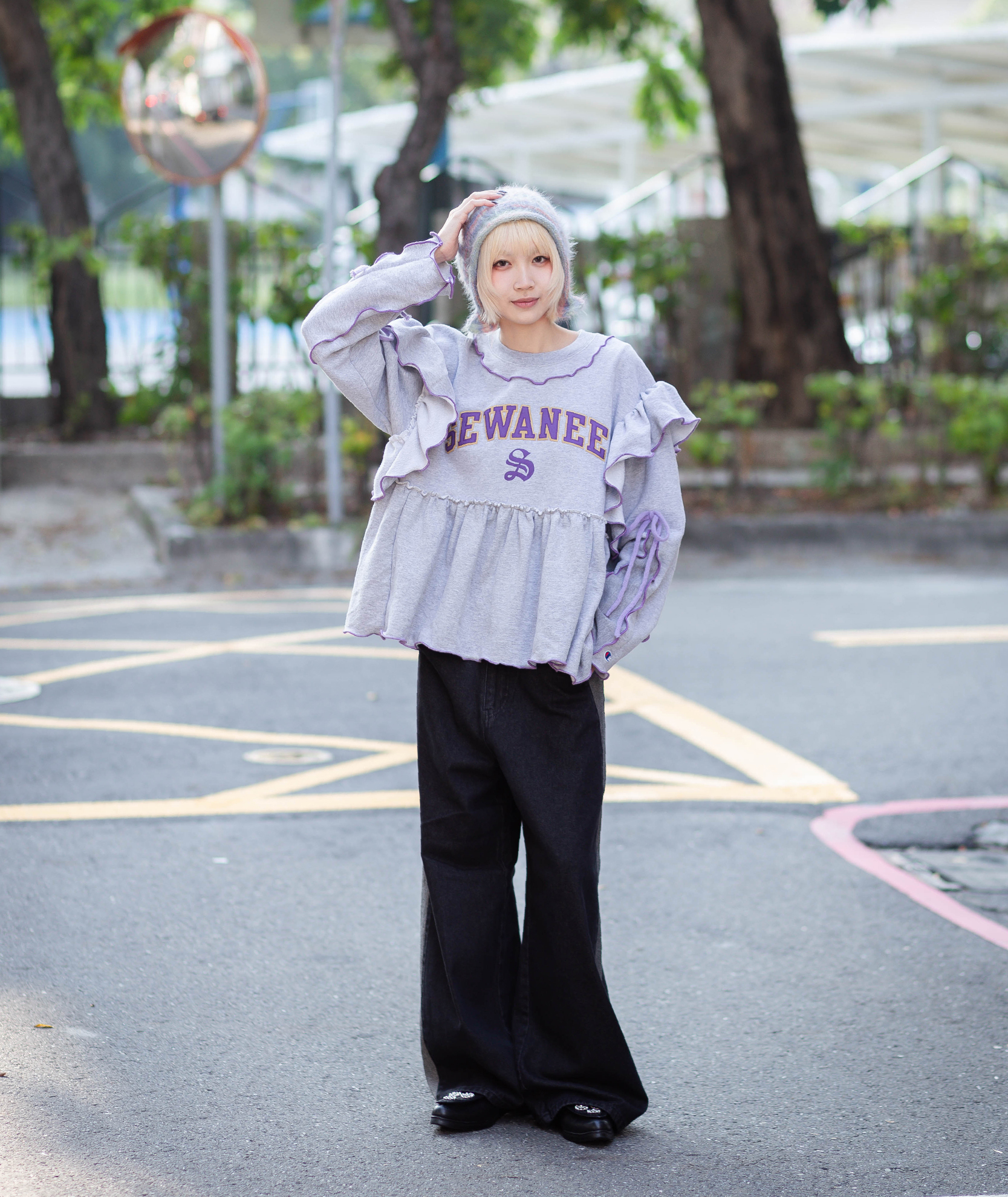 rs-6_工作區域 1 複本 9