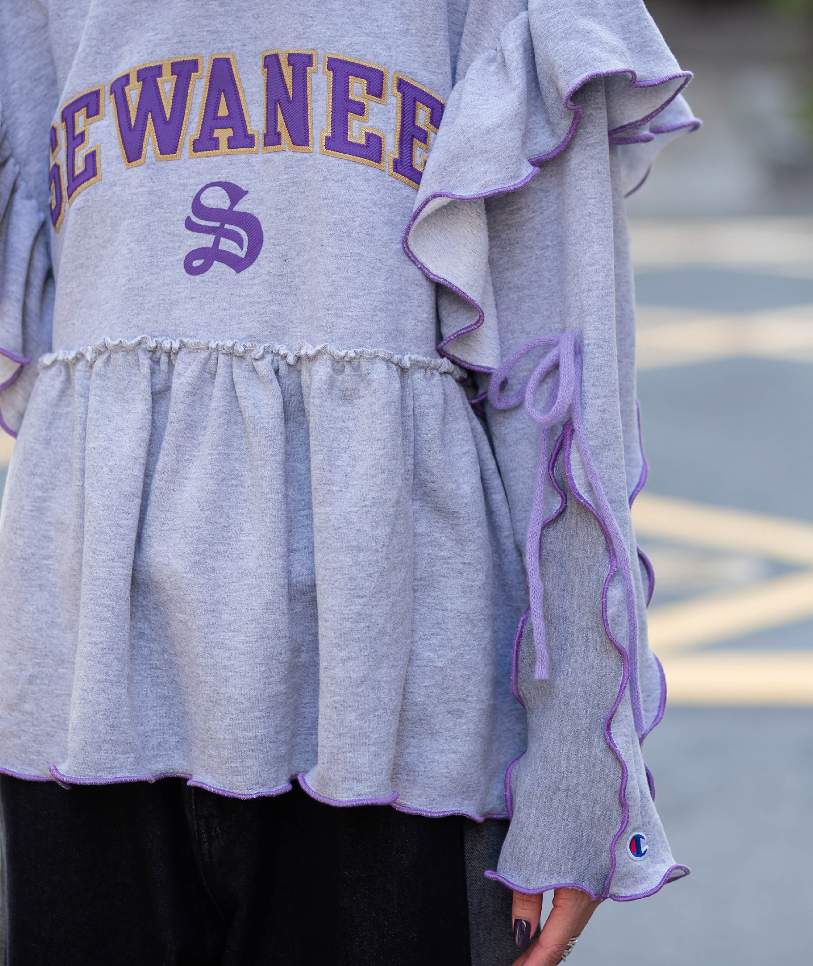 rs-6_工作區域 1 複本