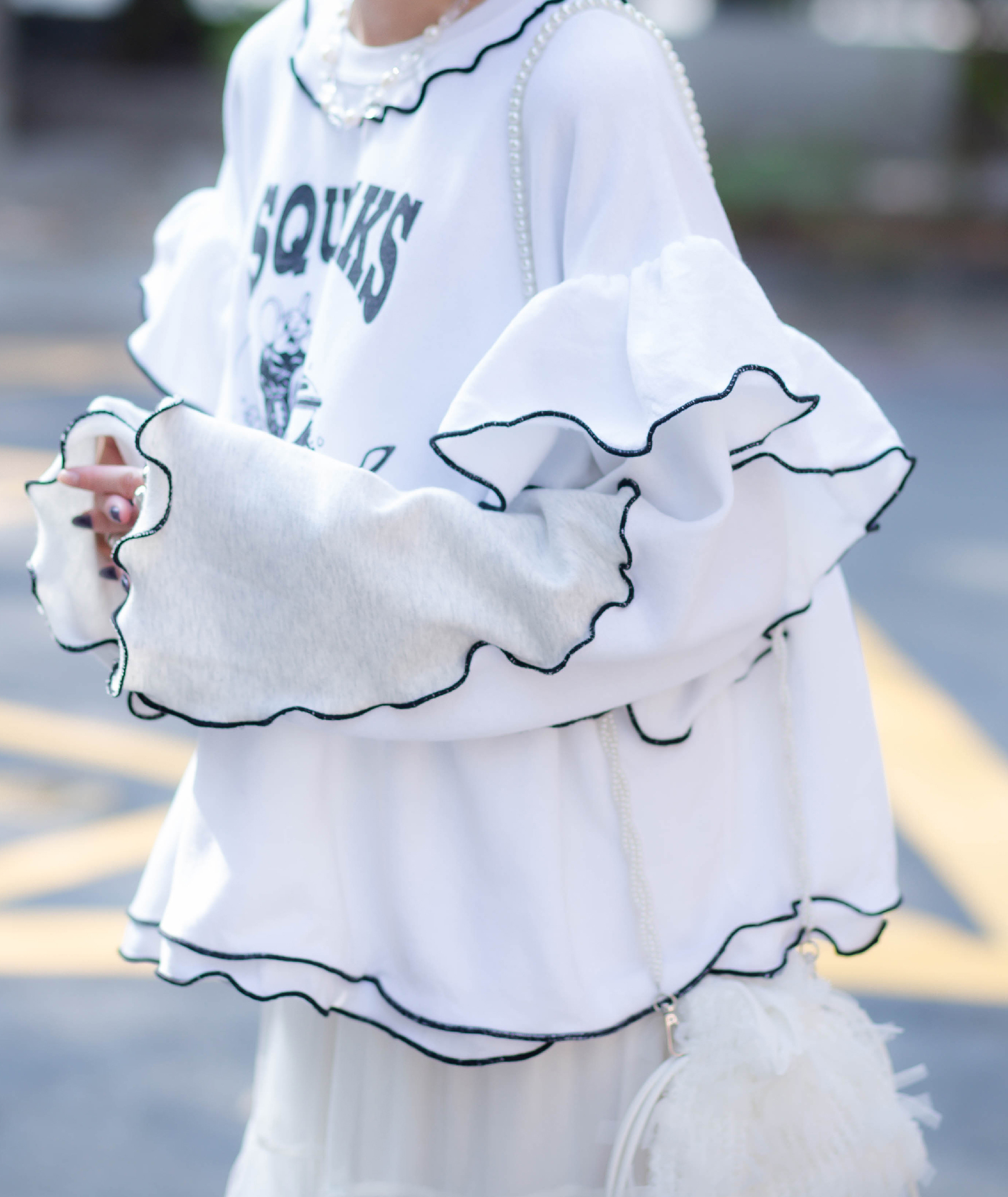 rs-3_工作區域 1 複本 2