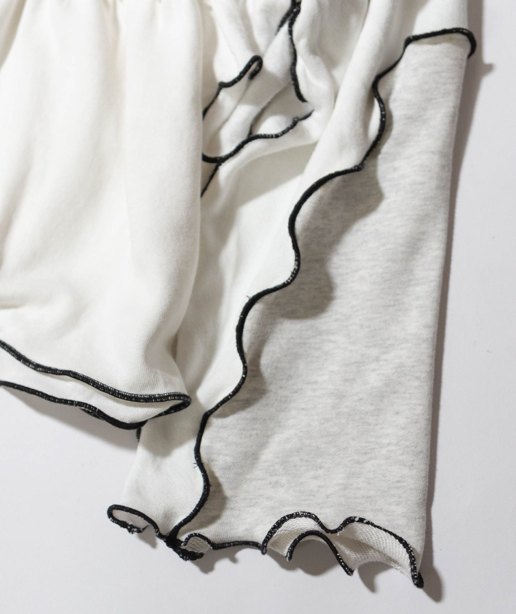 rs-3_工作區域 1 複本 7