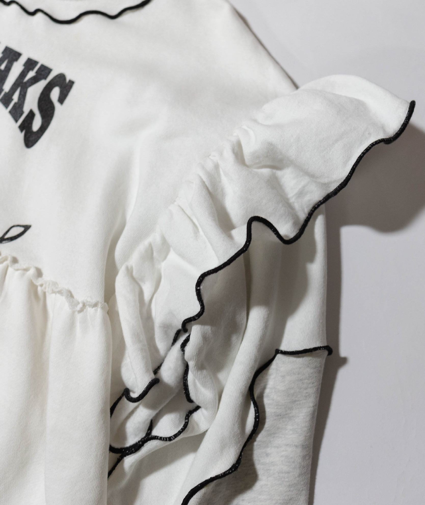 rs-3_工作區域 1 複本 8