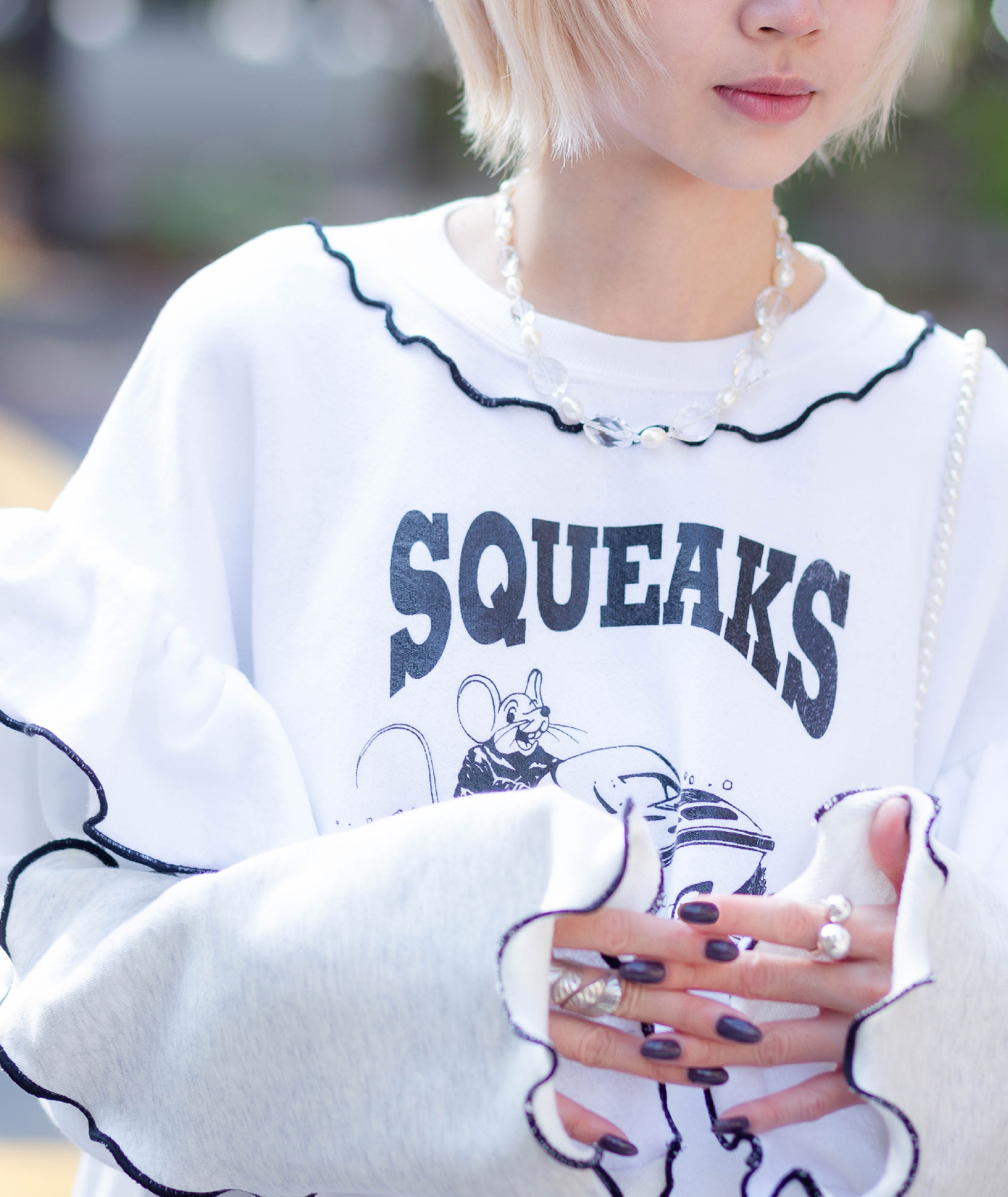 rs-3_工作區域 1 複本