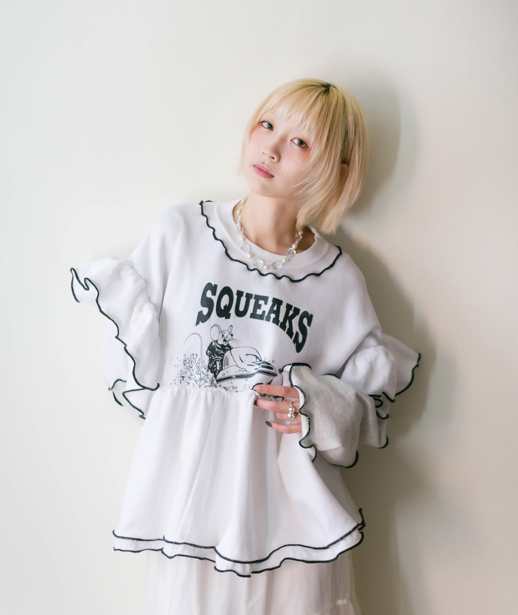 rs-3_工作區域 1 複本 4