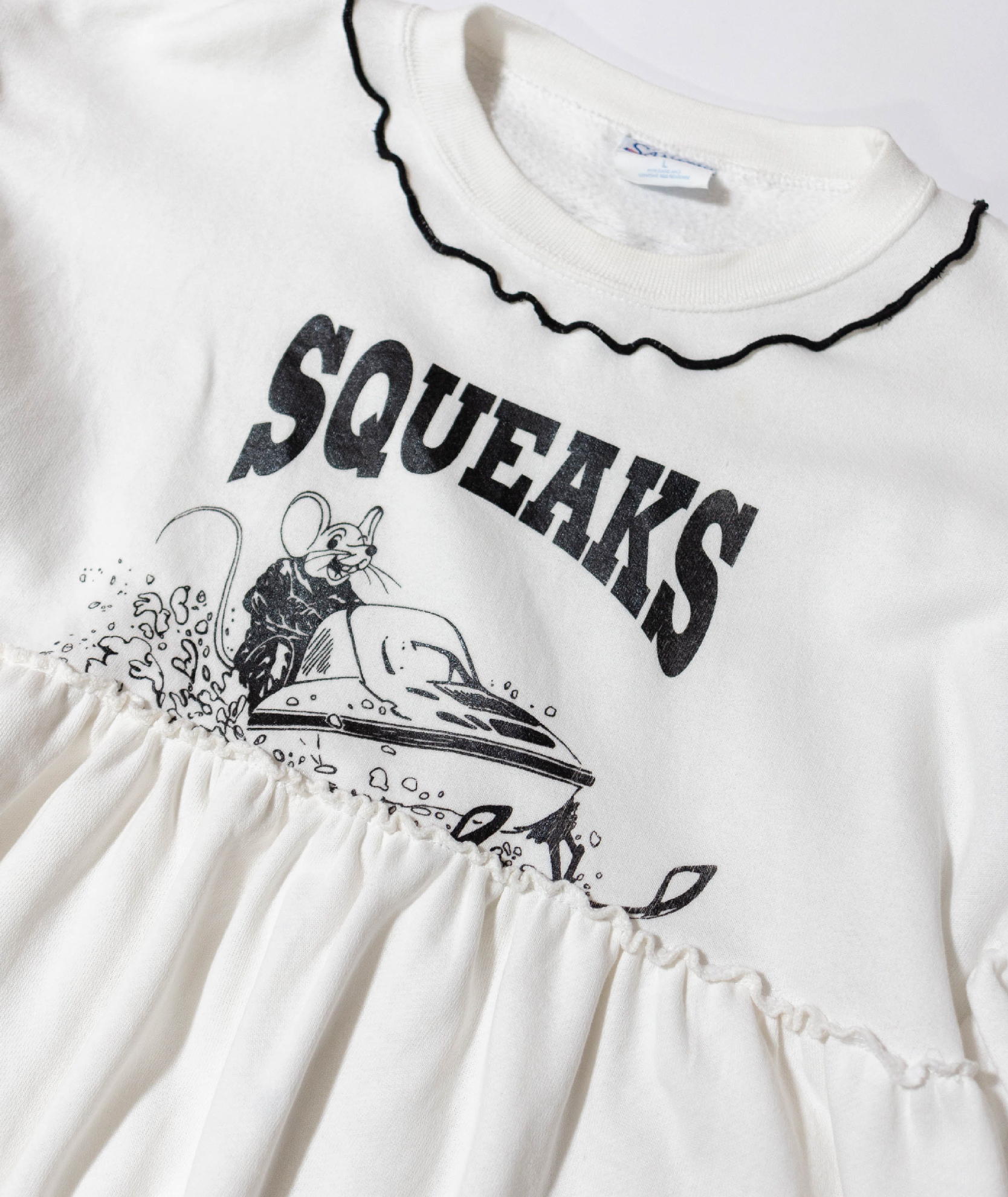 rs-3_工作區域 1 複本 6