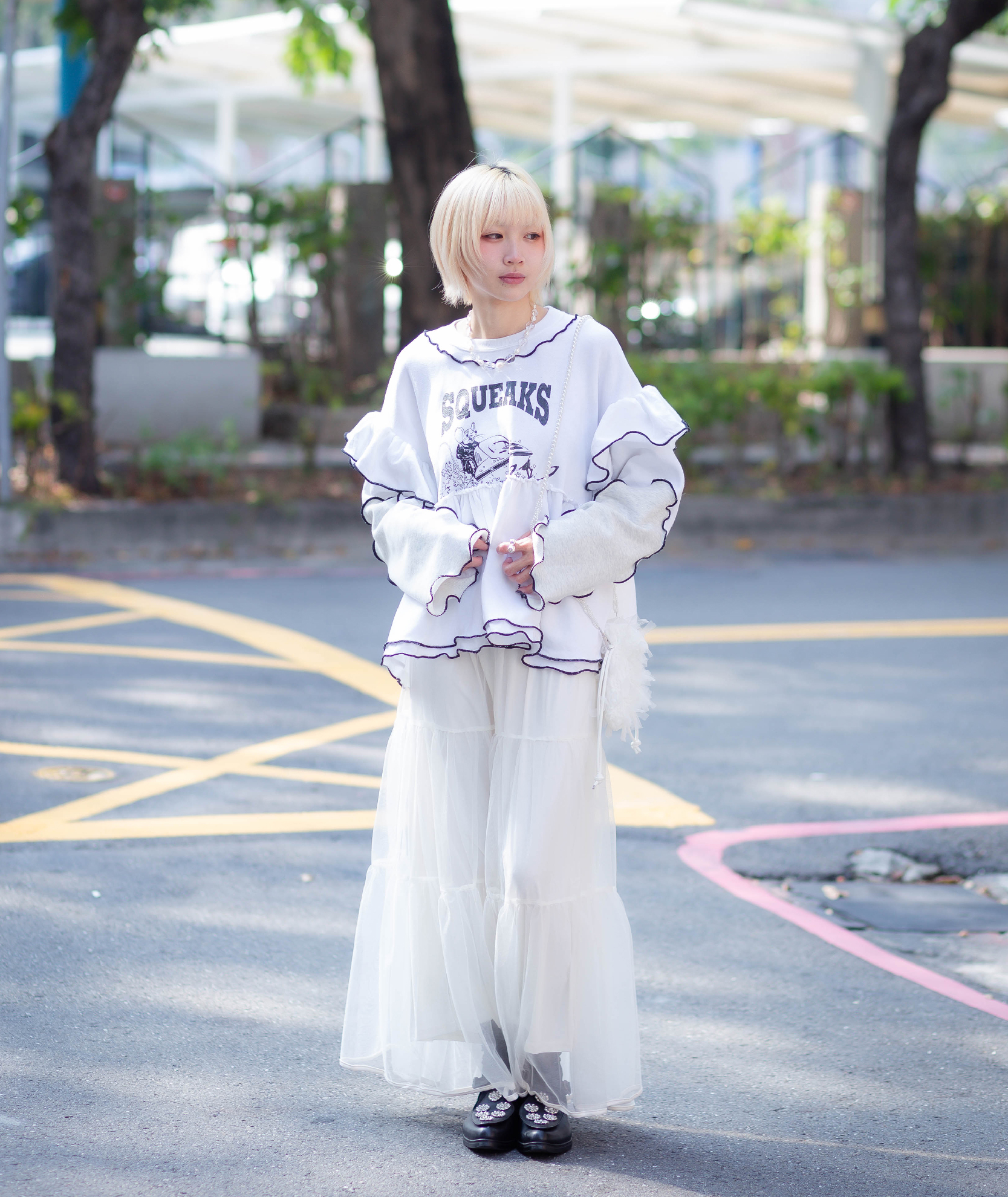 rs-3_工作區域 1 複本 9