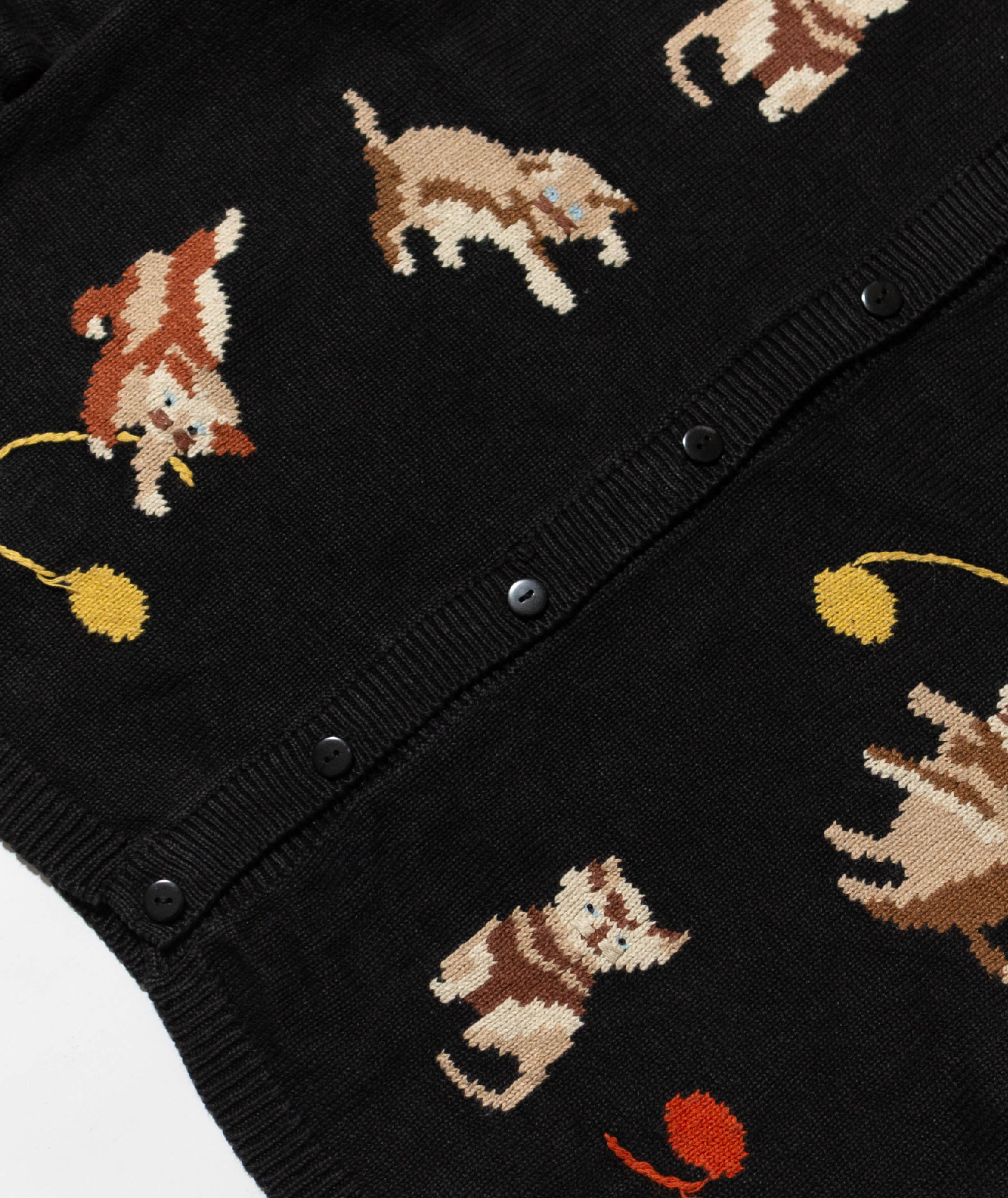 s-1_工作區域 1 複本 7