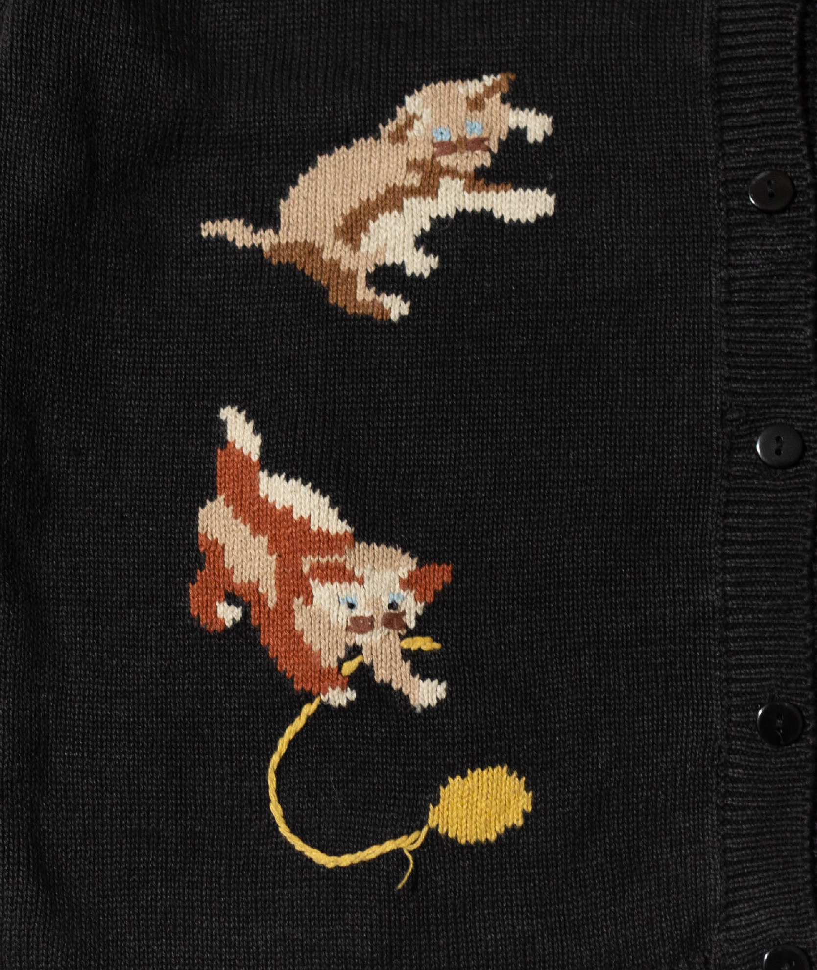 s-1_工作區域 1 複本 6