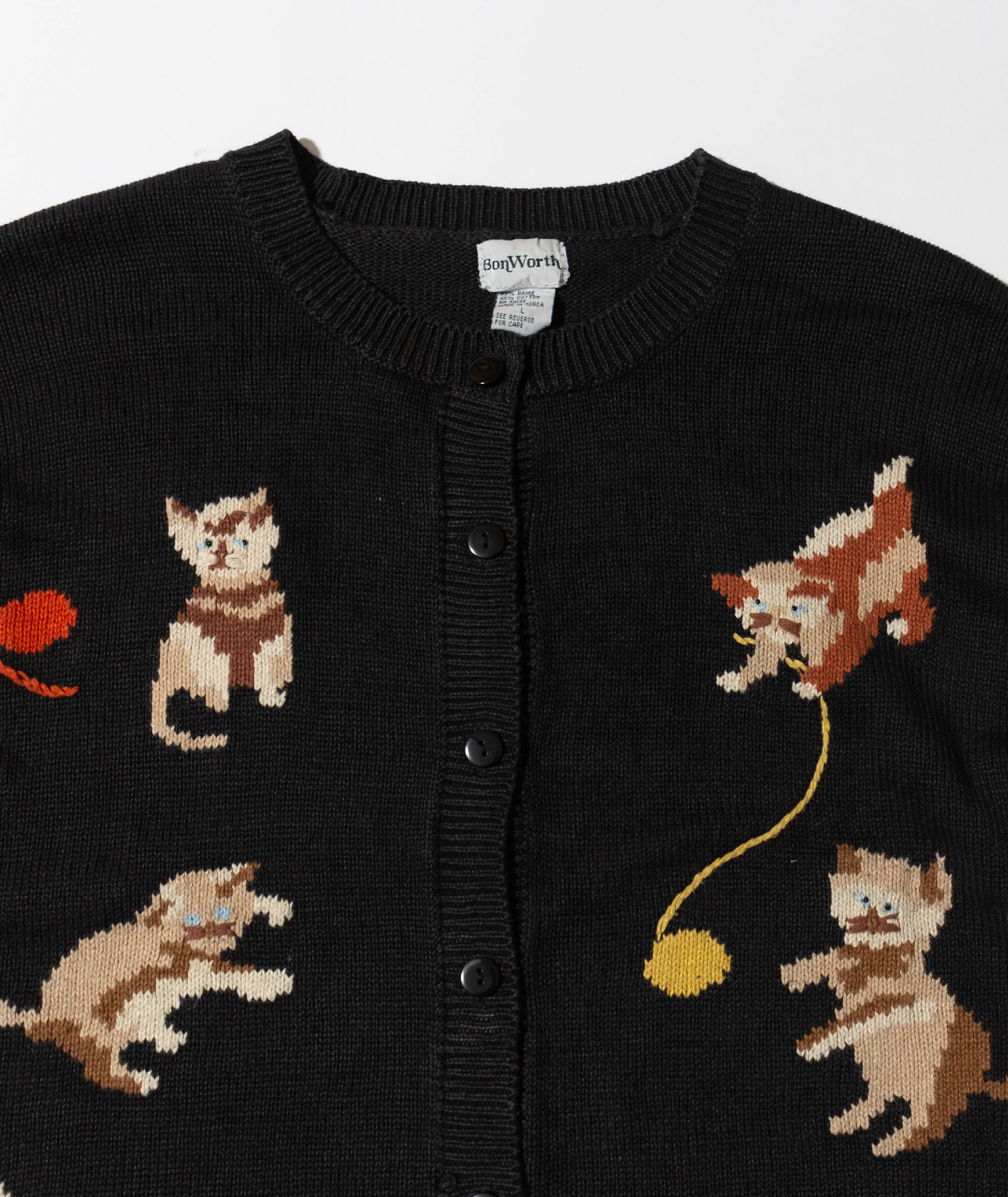 s-1_工作區域 1 複本 8