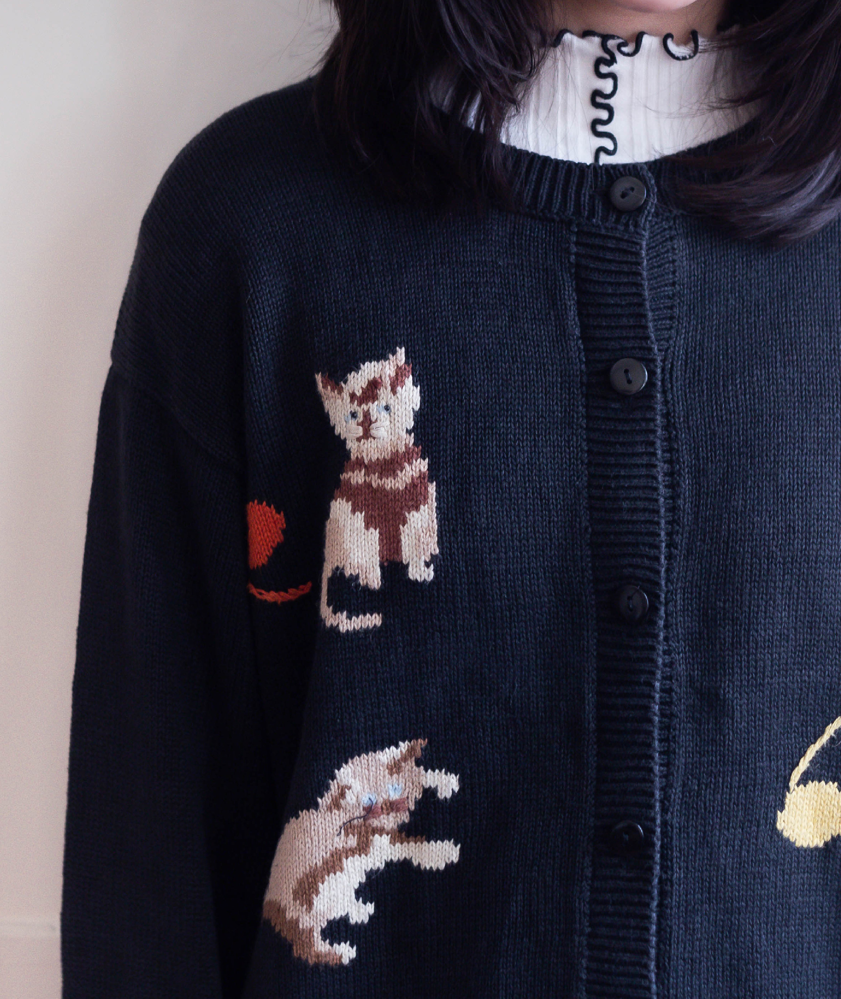 s-1_工作區域 1 複本