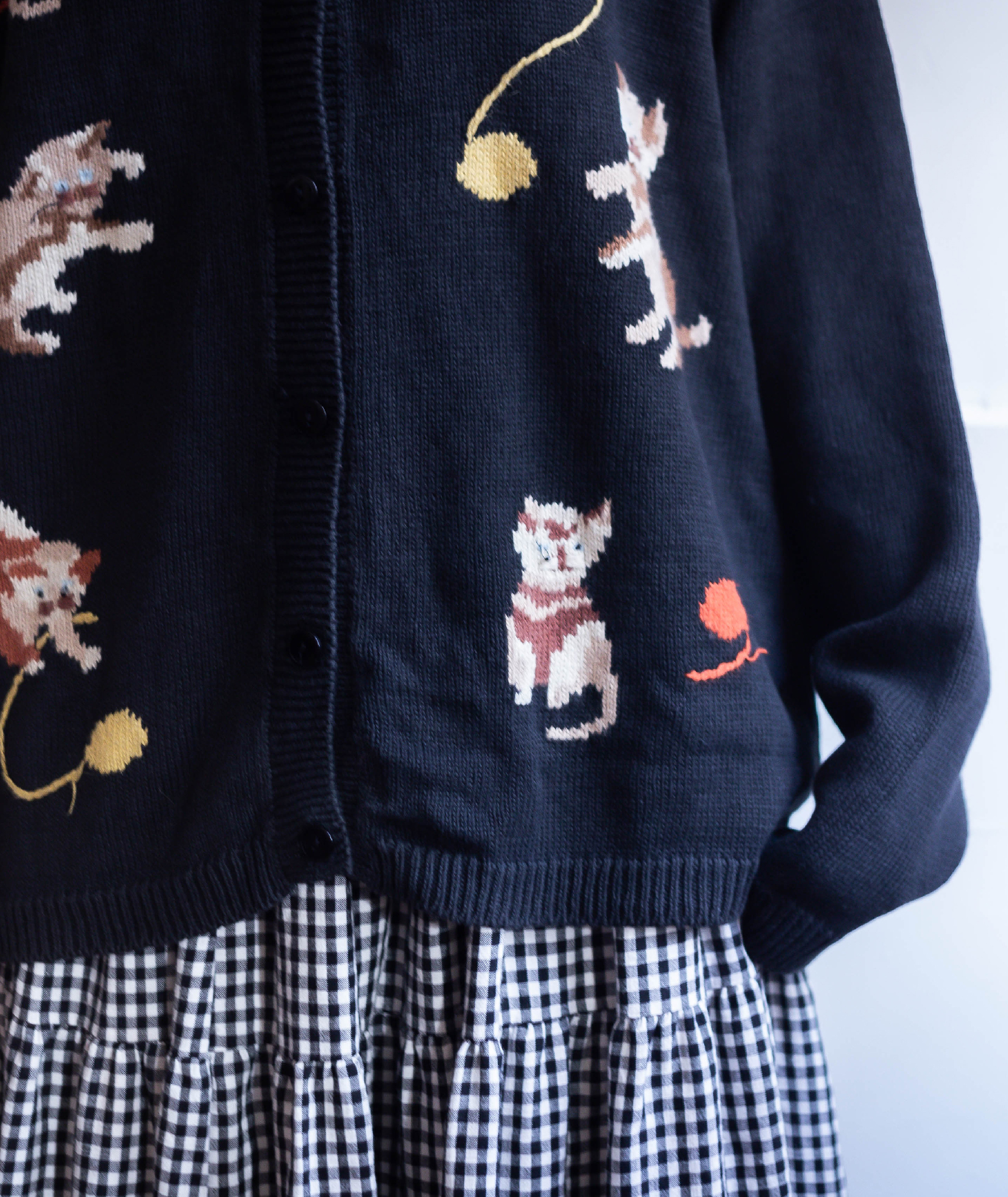 s-1_工作區域 1 複本 2