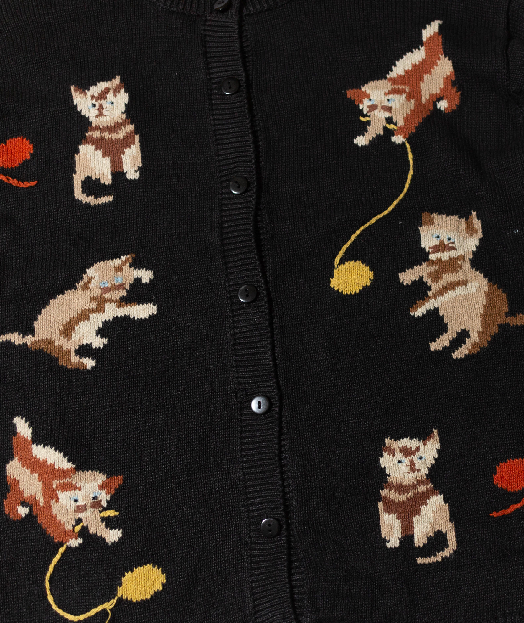 s-1_工作區域 1 複本 9