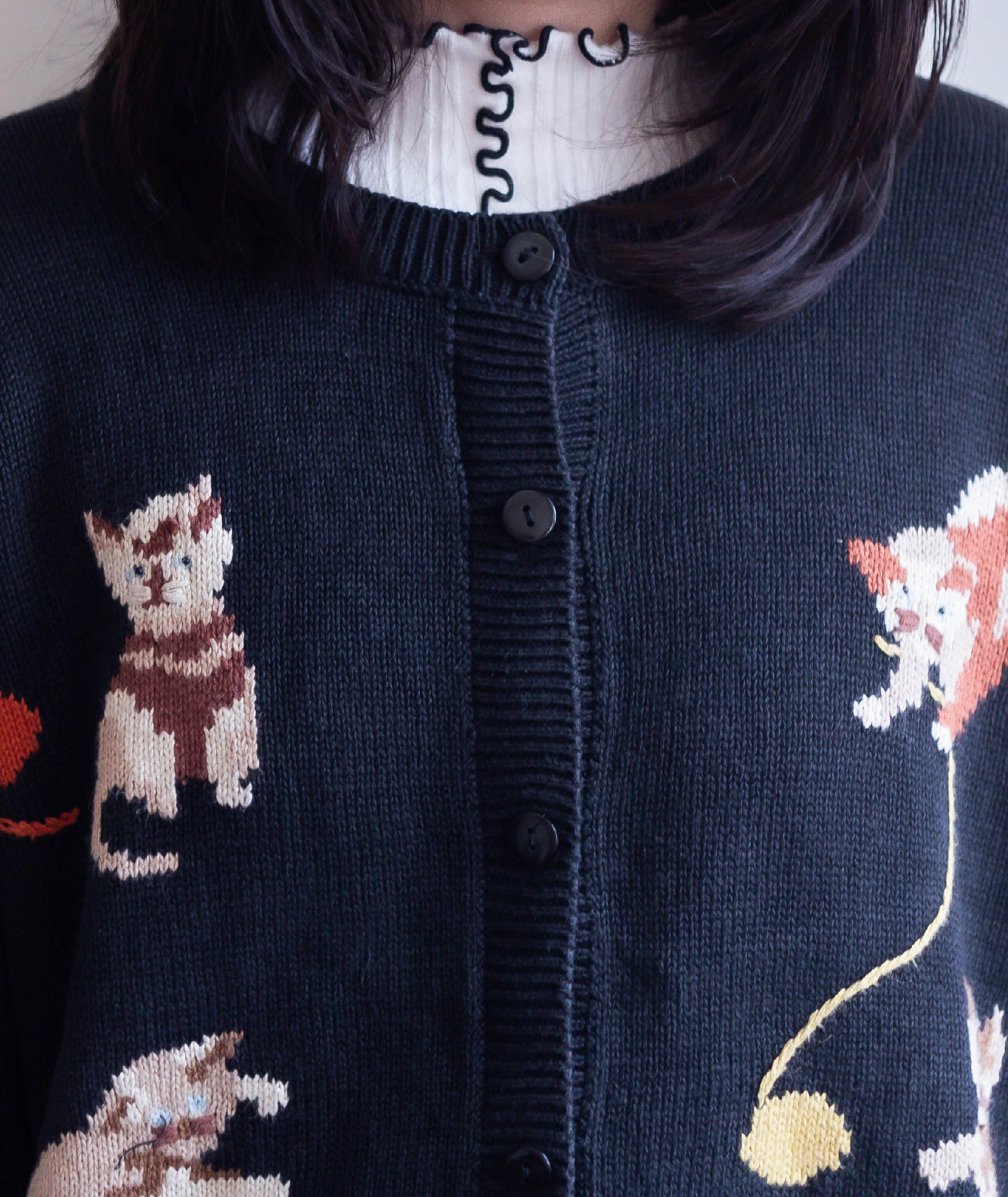 s-1_工作區域 1 複本 4