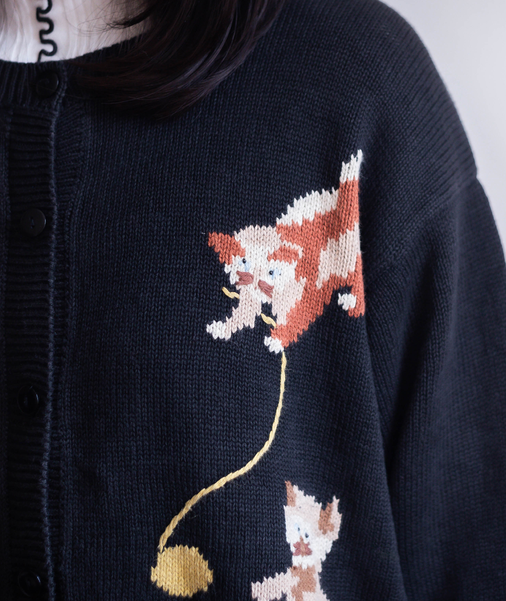 s-1_工作區域 1 複本 3