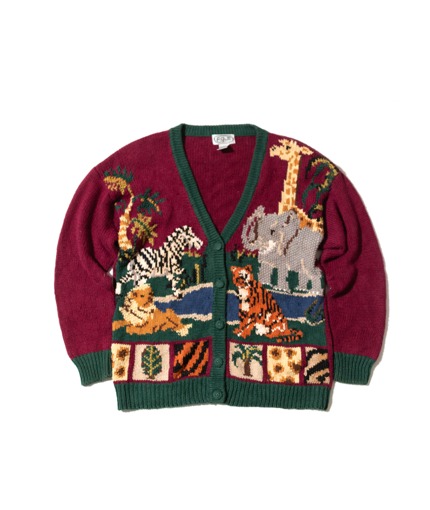 S-7_工作區域 1 複本 5