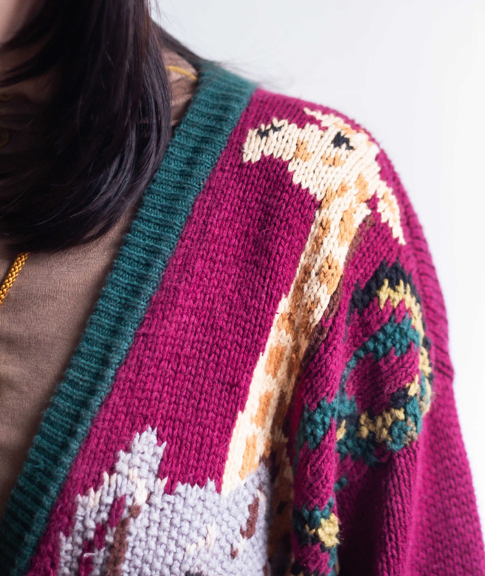 S-7_工作區域 1 複本 2