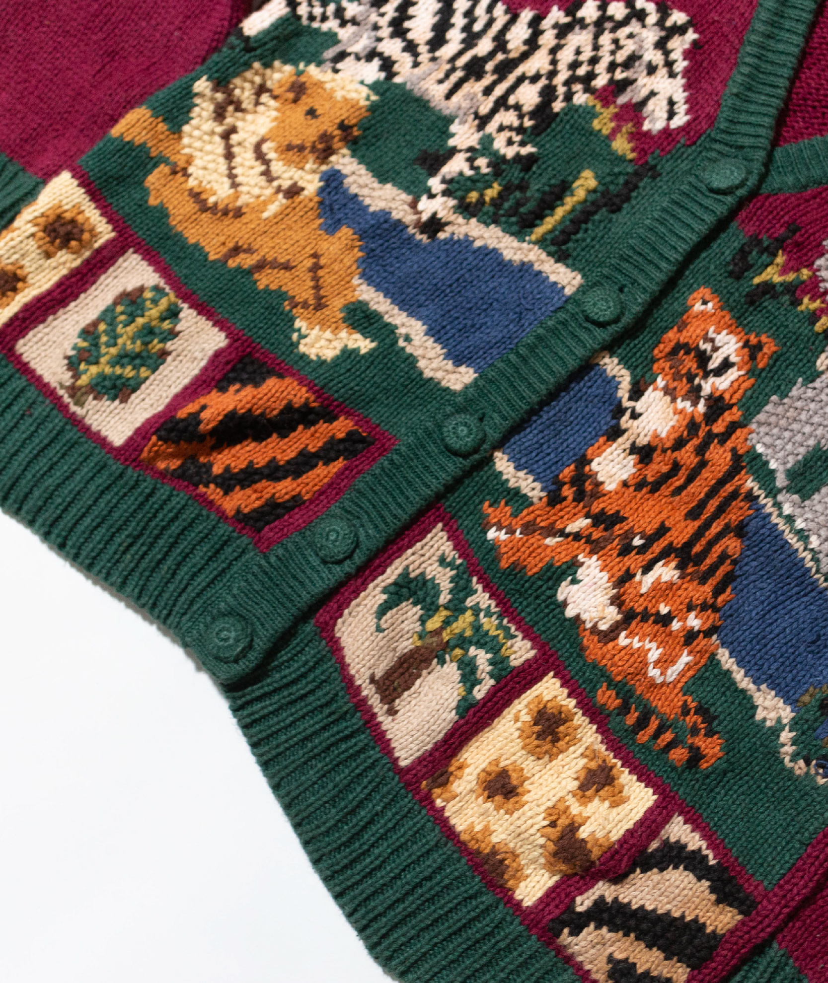 S-7_工作區域 1 複本 7