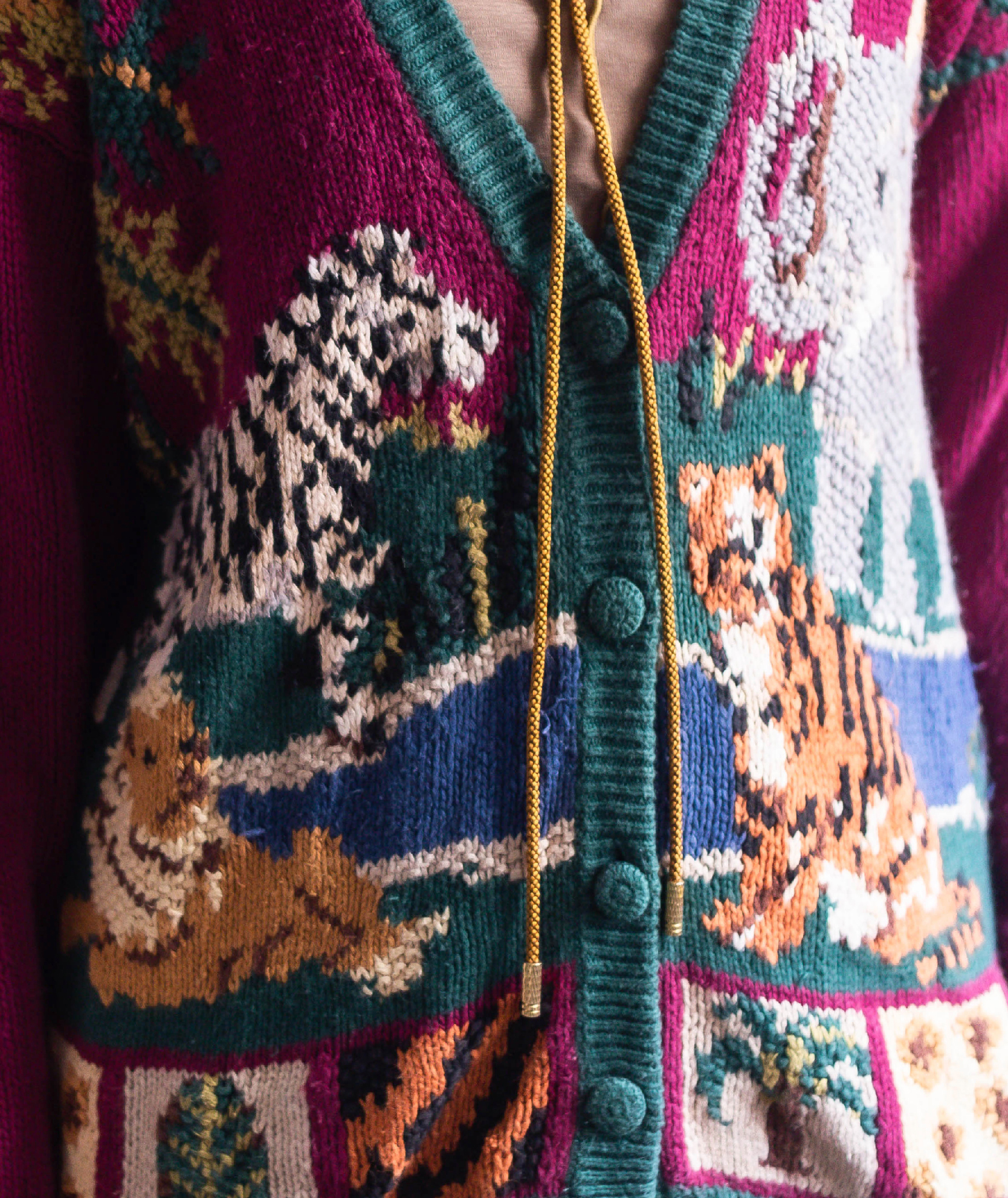 S-7_工作區域 1 複本 4