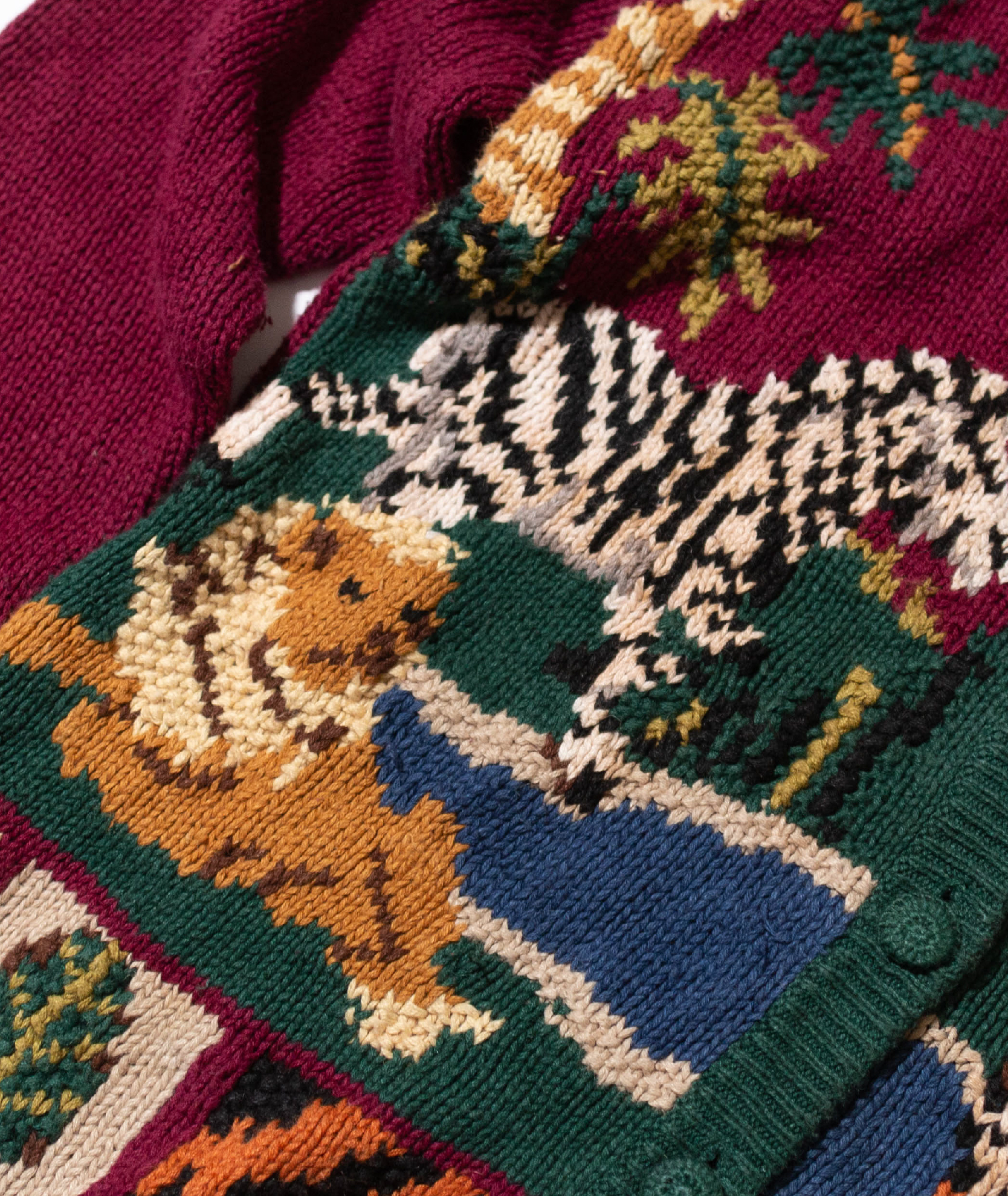 S-7_工作區域 1 複本 8