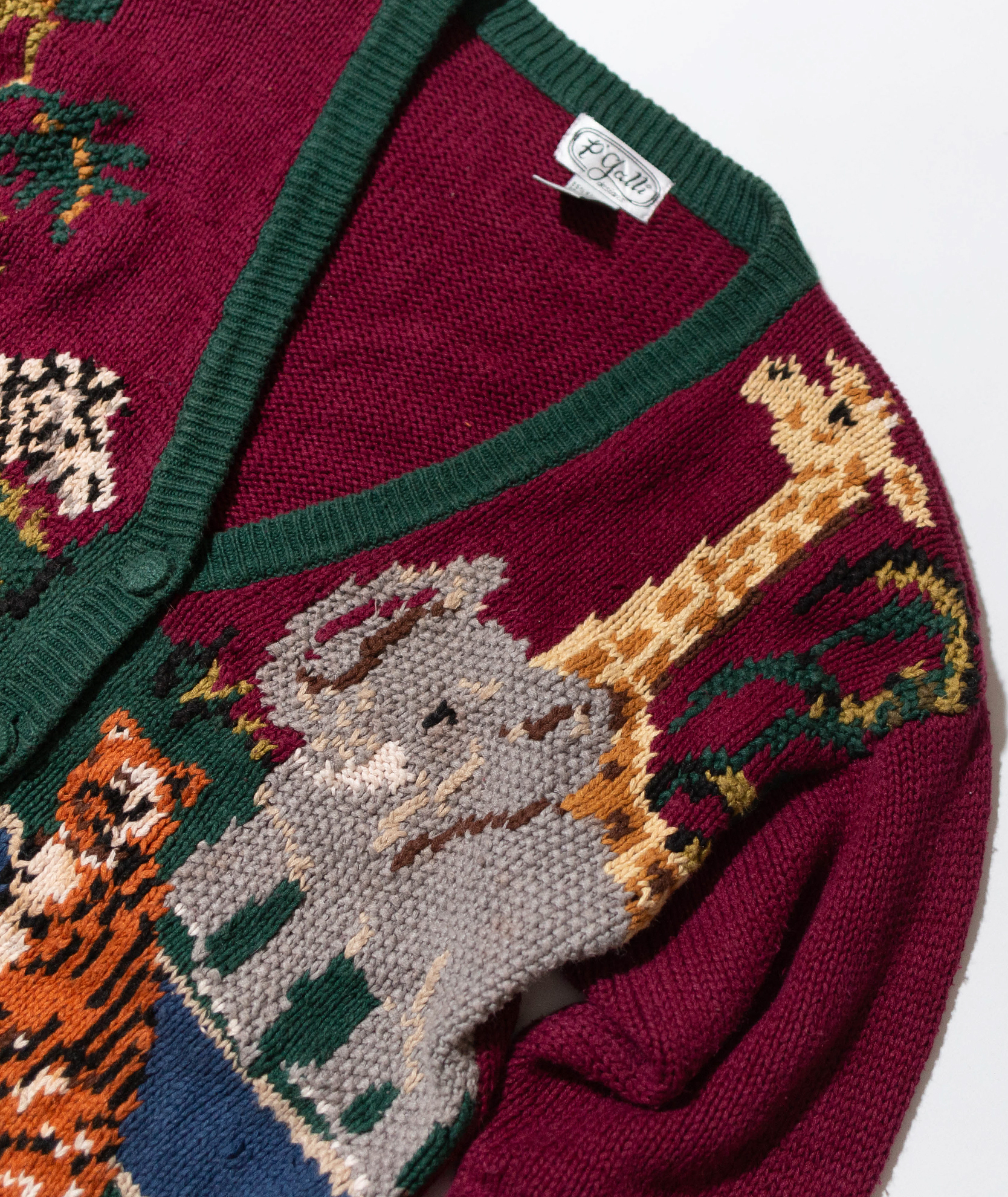 S-7_工作區域 1 複本 6