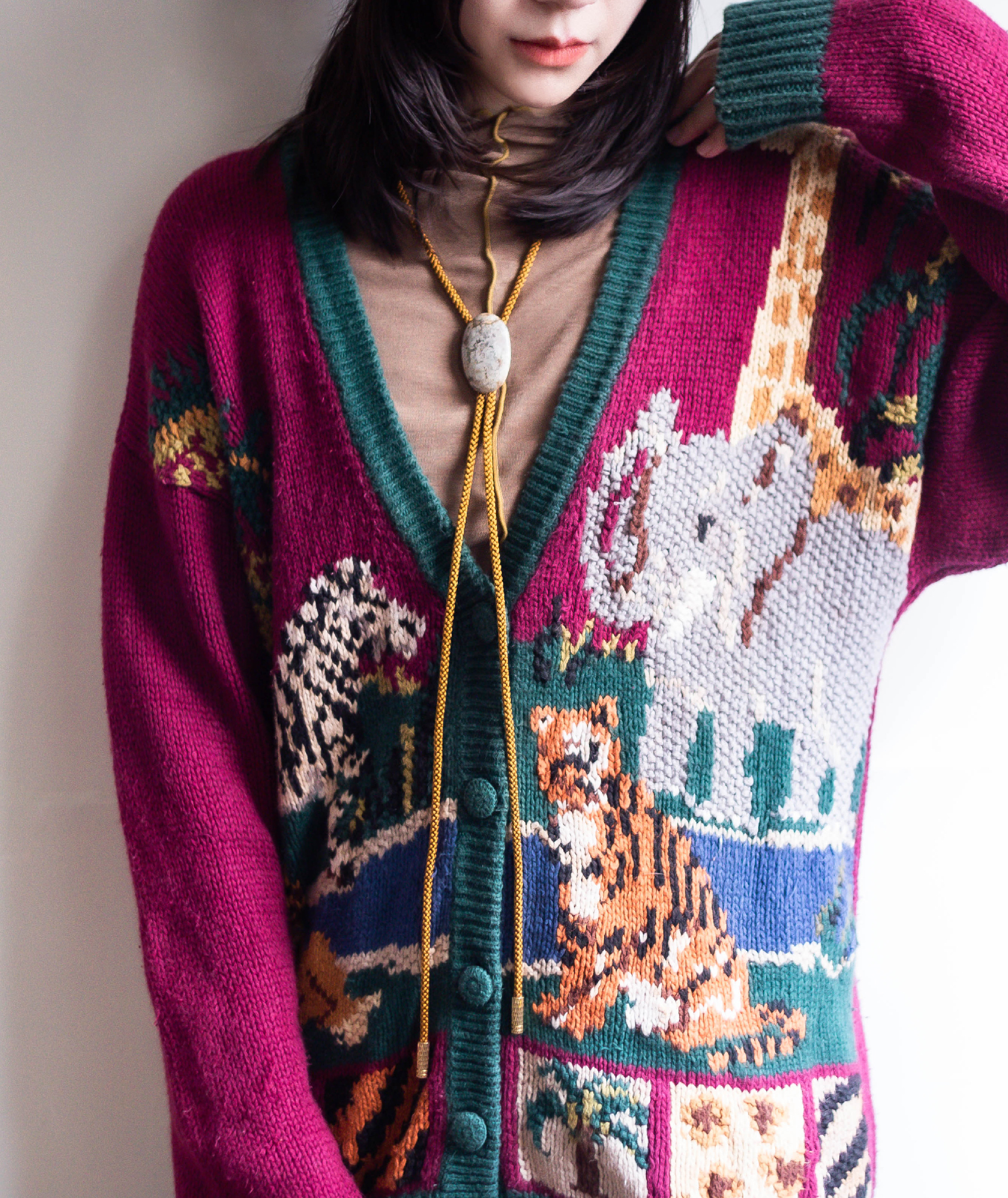 S-7_工作區域 1 複本 3