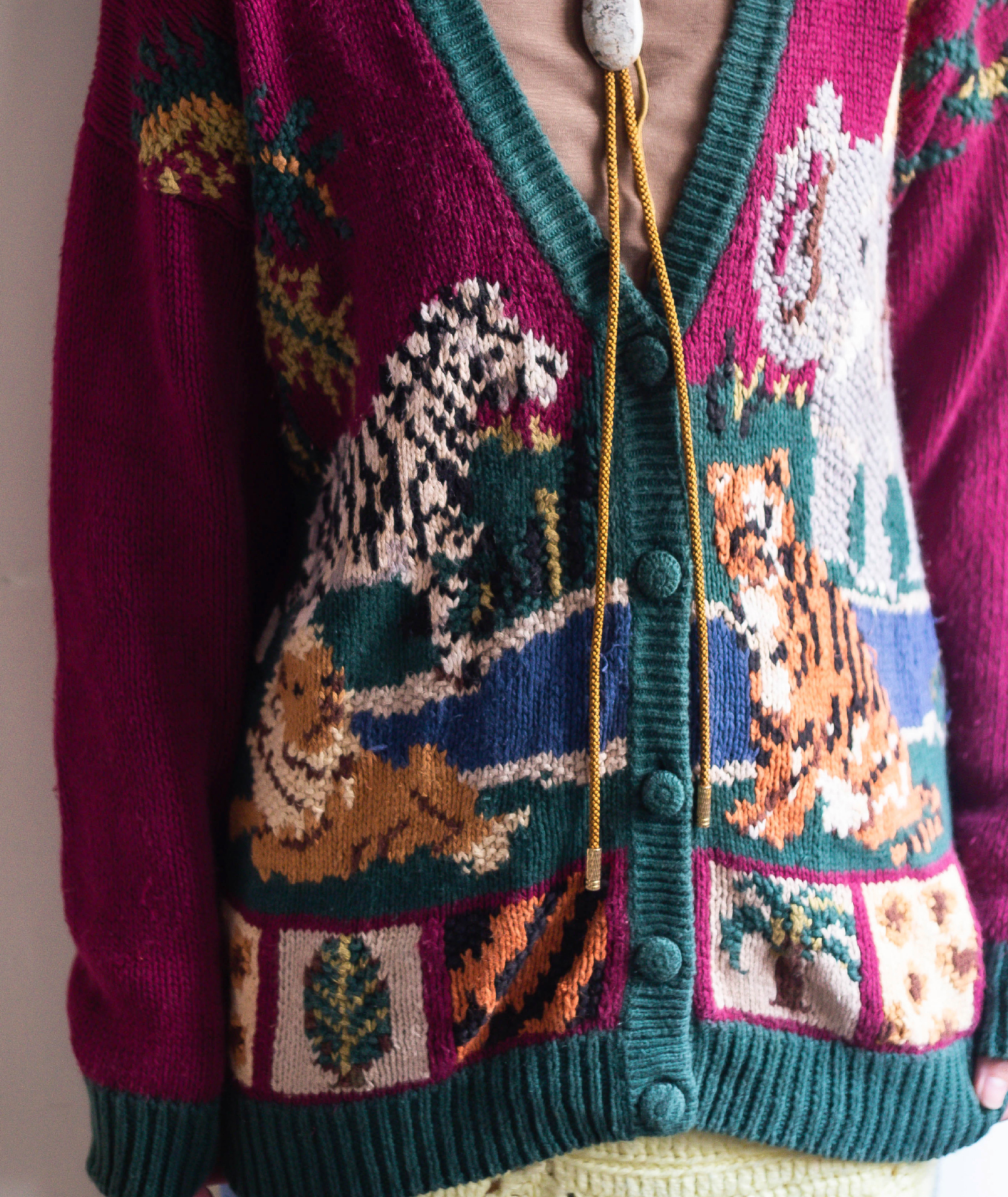 S-7_工作區域 1 複本