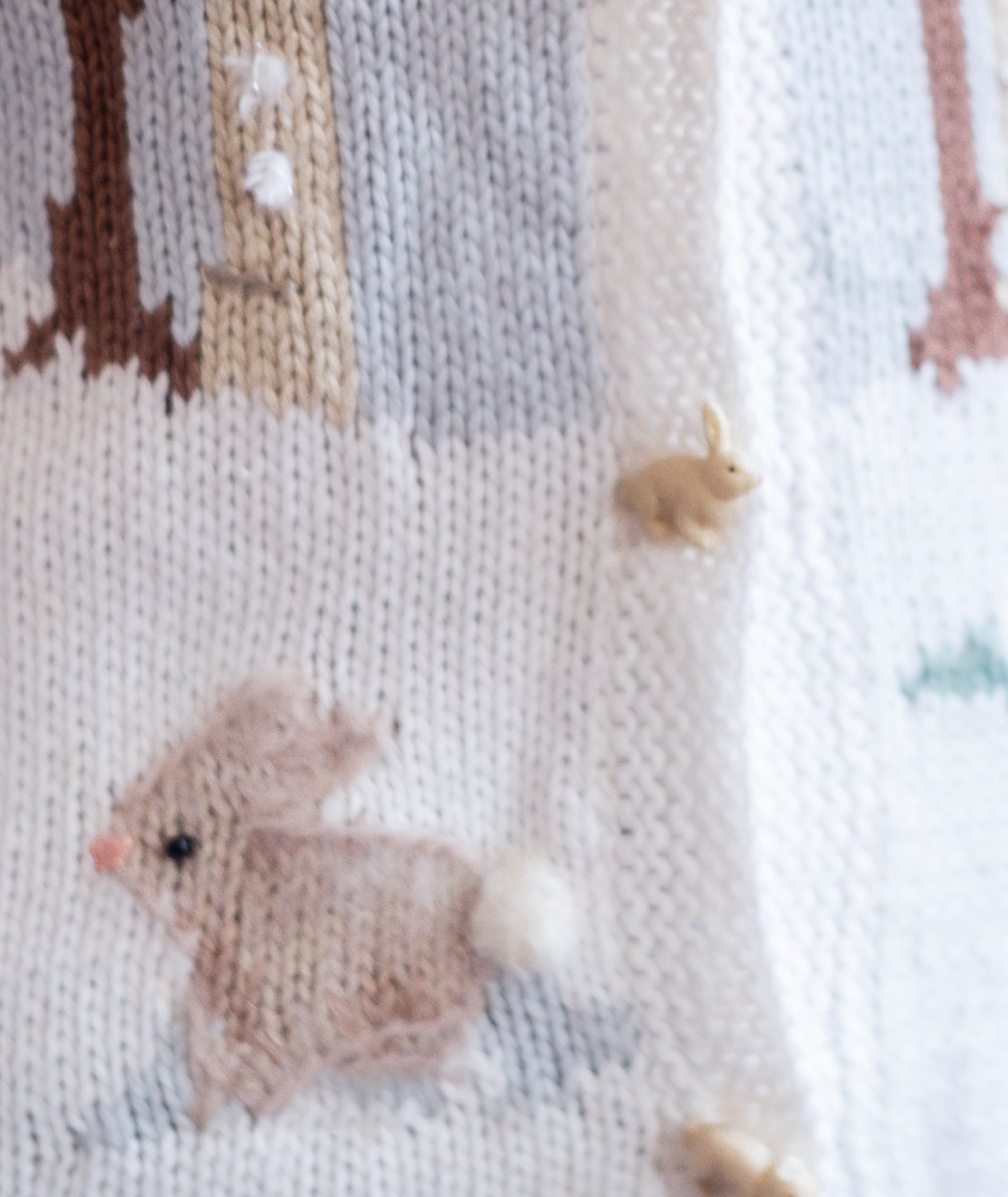 s-2_工作區域 1 複本 4