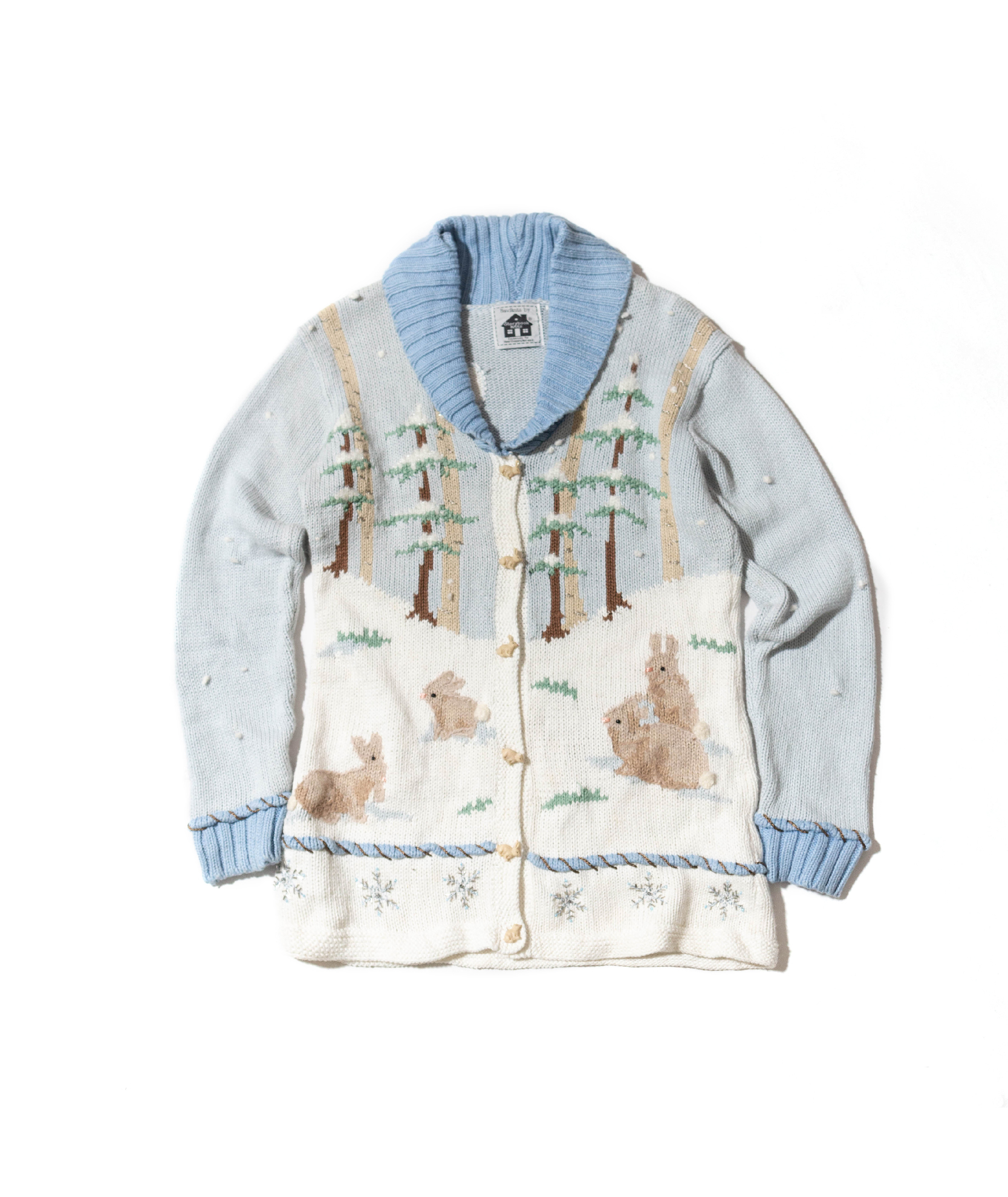 s-2_工作區域 1 複本 5