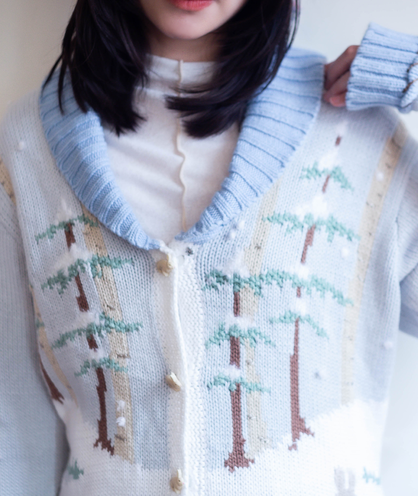 s-2_工作區域 1 複本