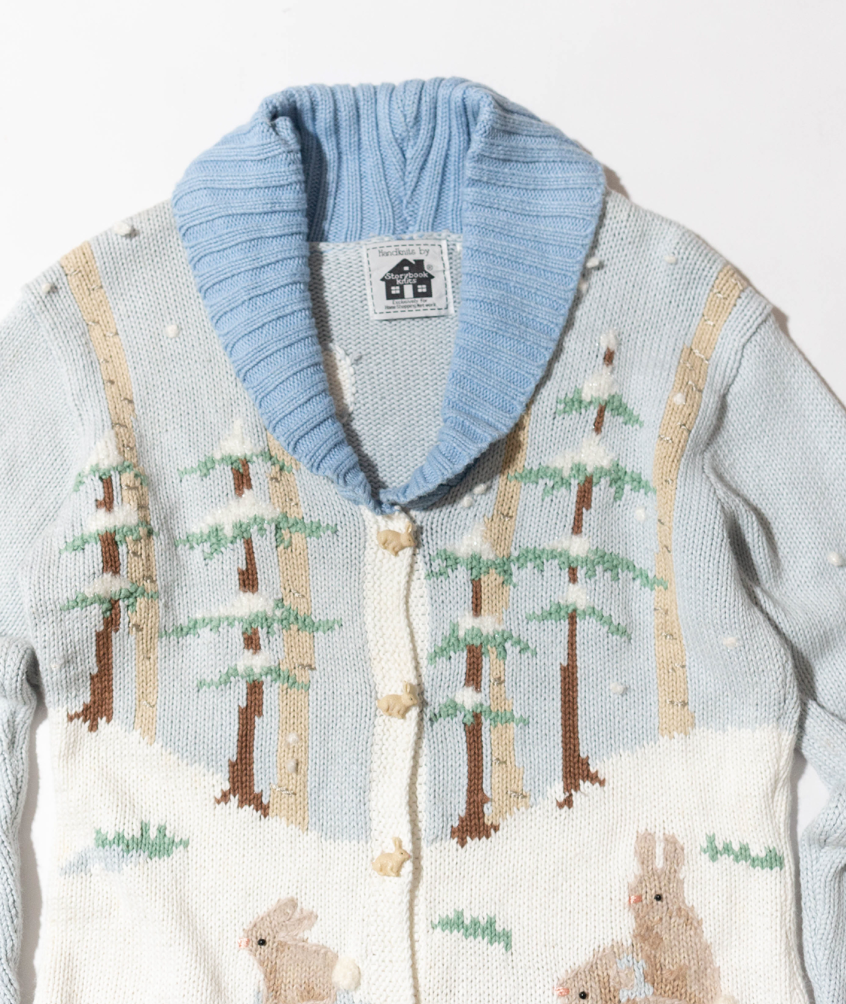 s-2_工作區域 1 複本 8