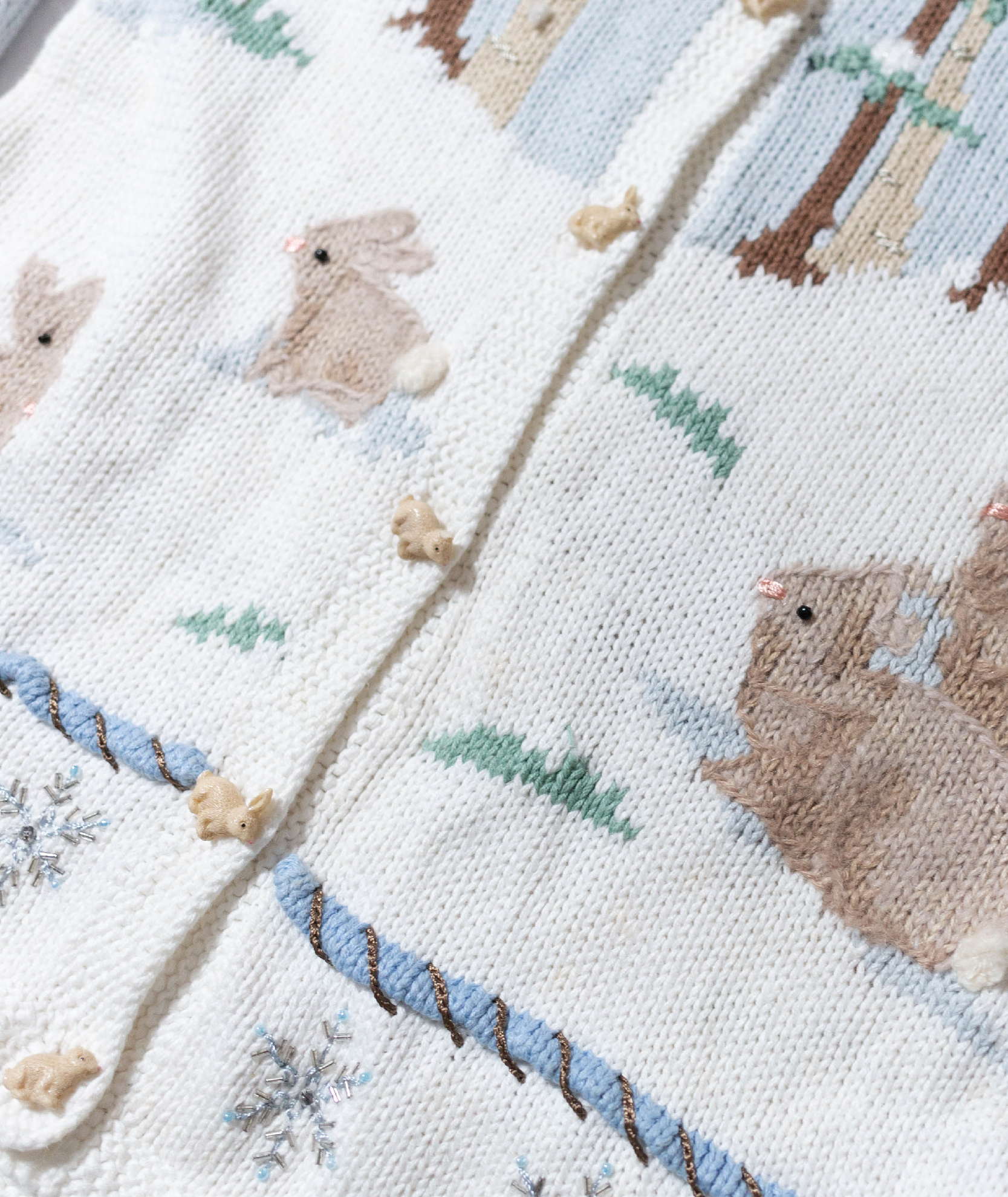 s-2_工作區域 1 複本 7