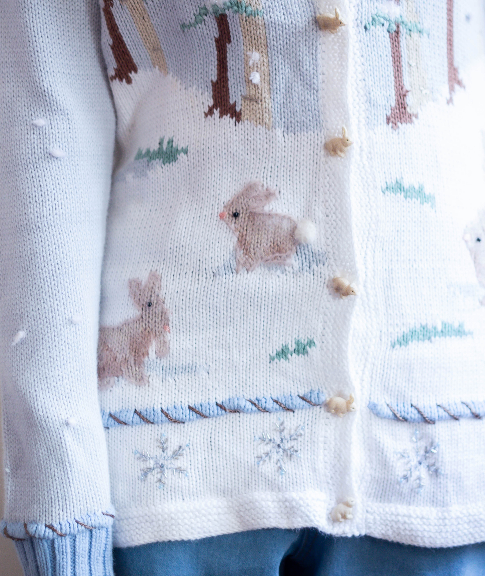 s-2_工作區域 1 複本 2