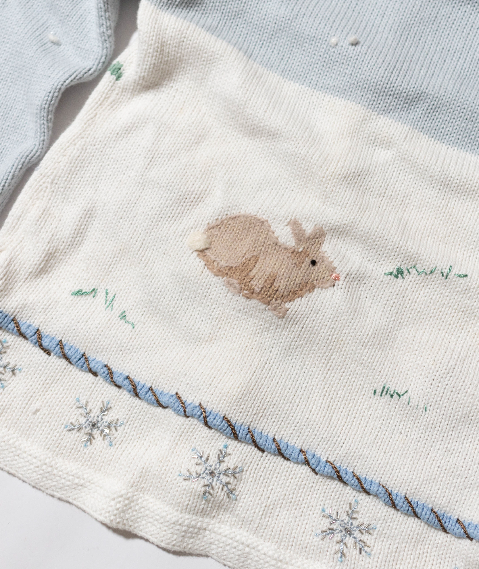 s-2_工作區域 1 複本 9