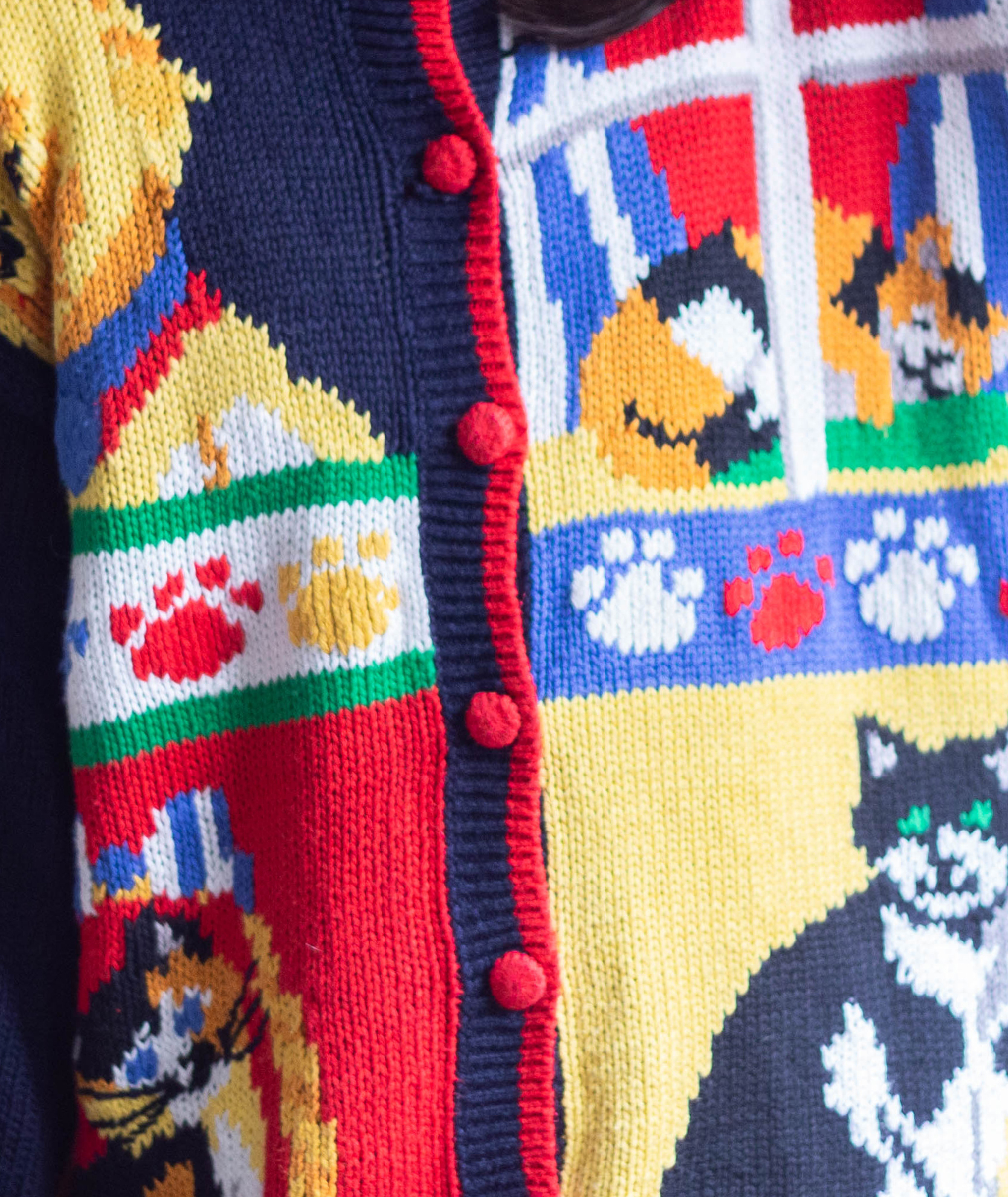 S-6_工作區域 1 複本 4