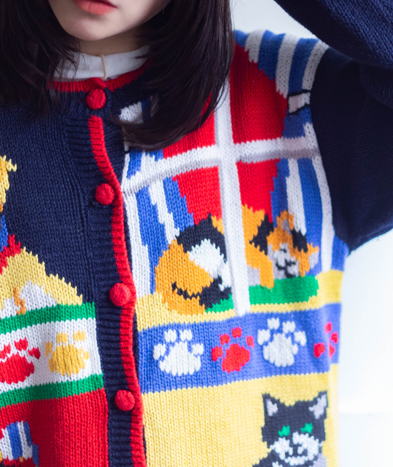 S-6_工作區域 1 複本 3