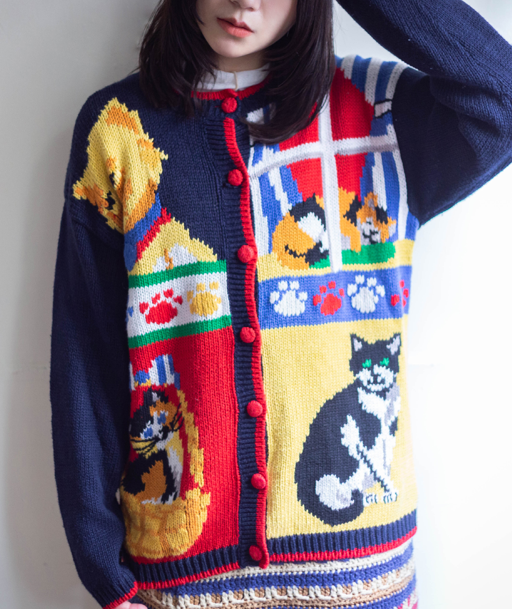 S-6_工作區域 1 複本 13