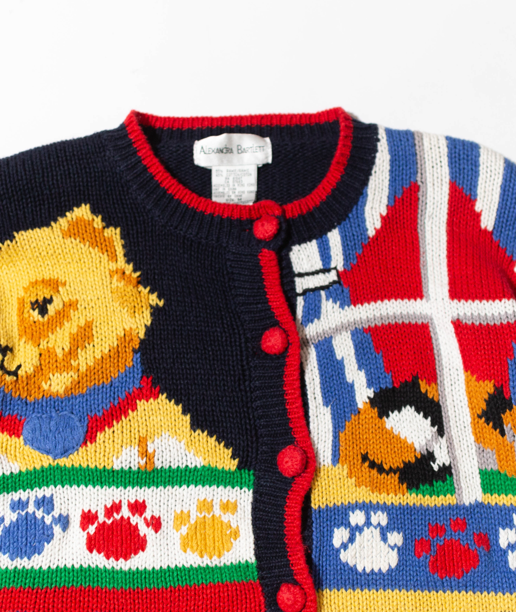 S-6_工作區域 1 複本 6