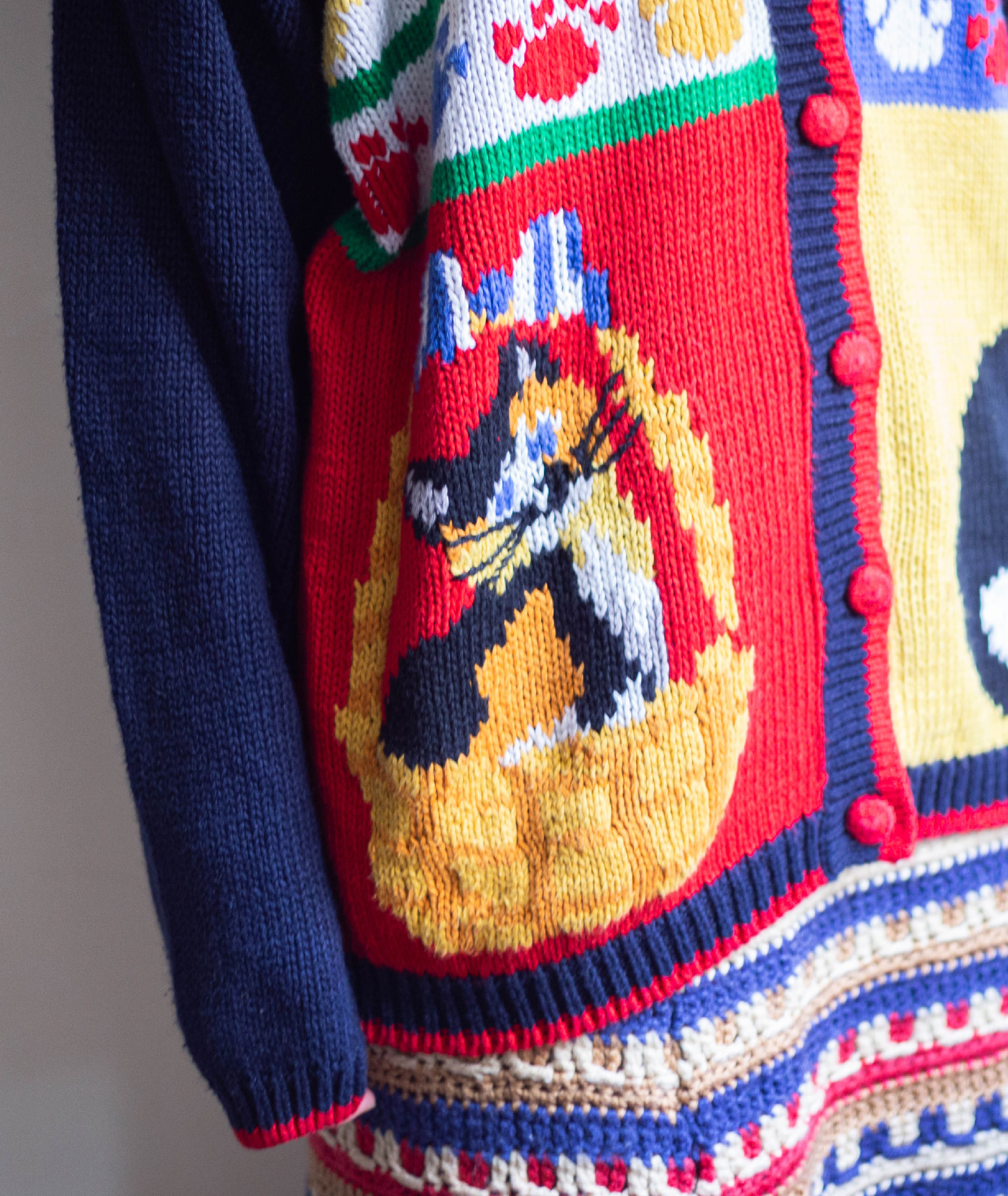 S-6_工作區域 1 複本 2