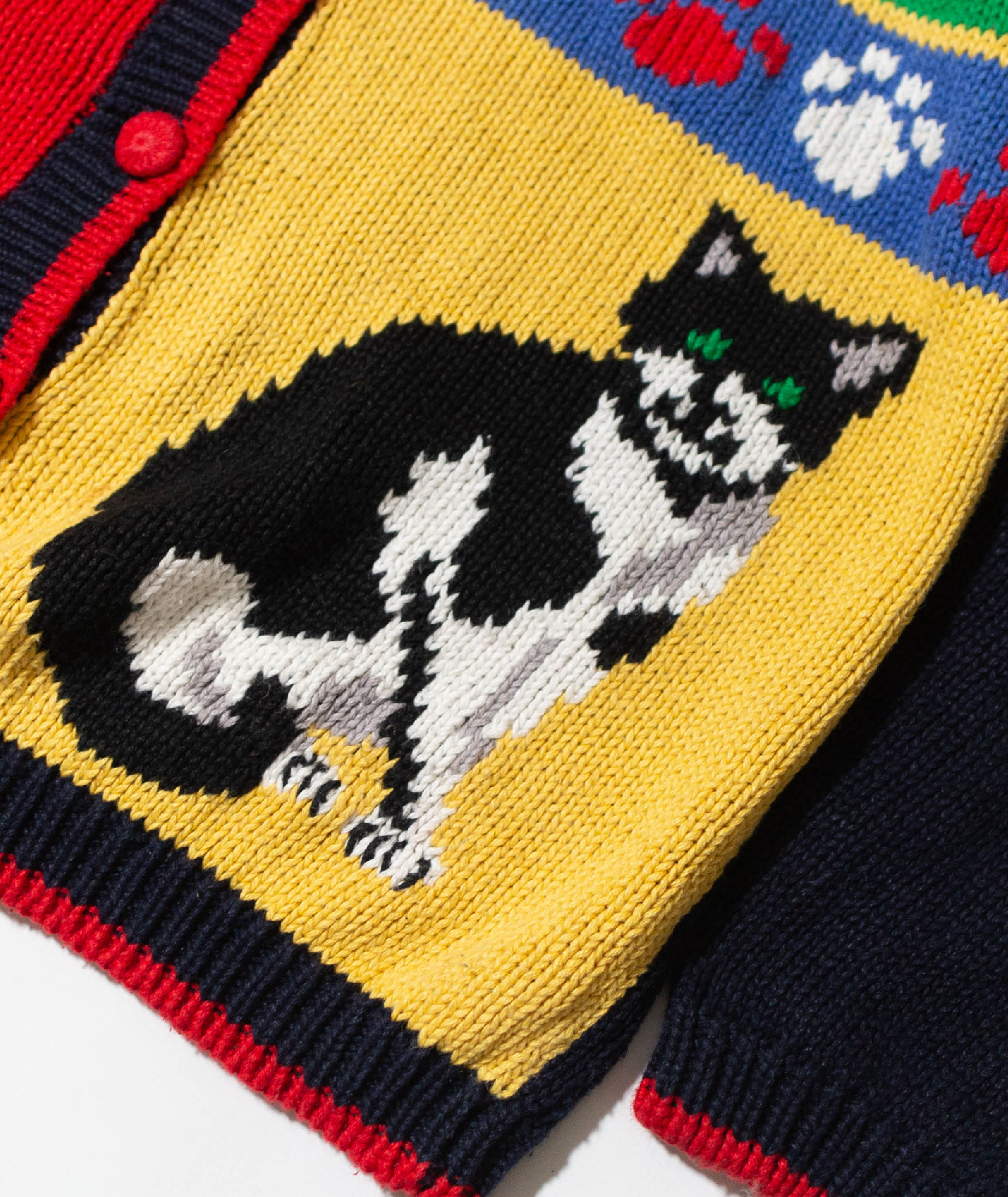 S-6_工作區域 1 複本 8