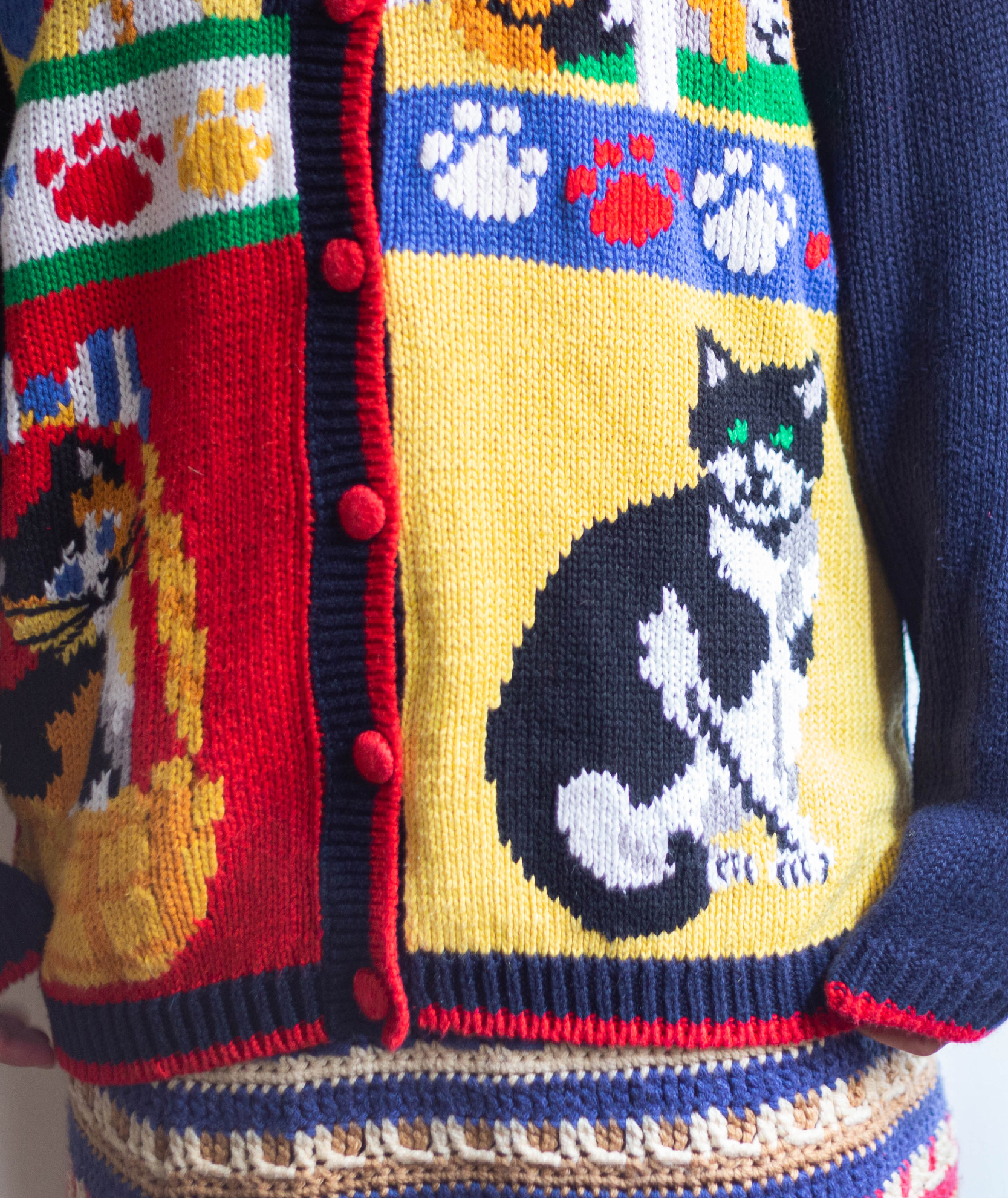 S-6_工作區域 1 複本