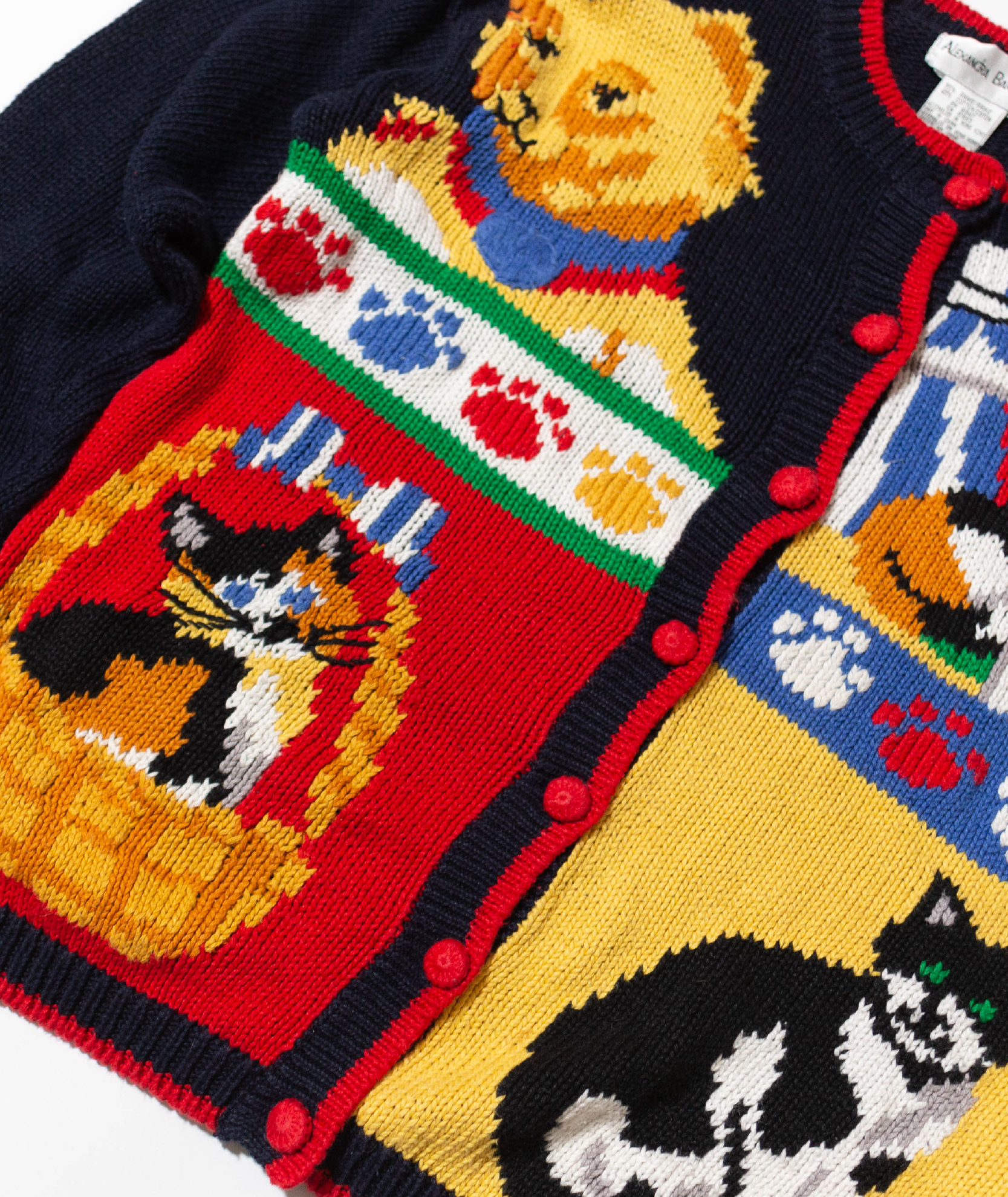 S-6_工作區域 1 複本 7