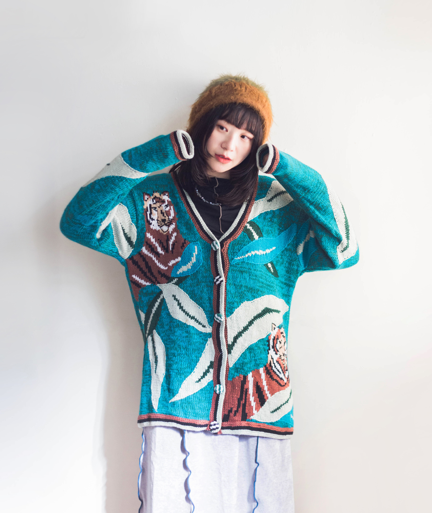 s-4_工作區域 1 複本 9