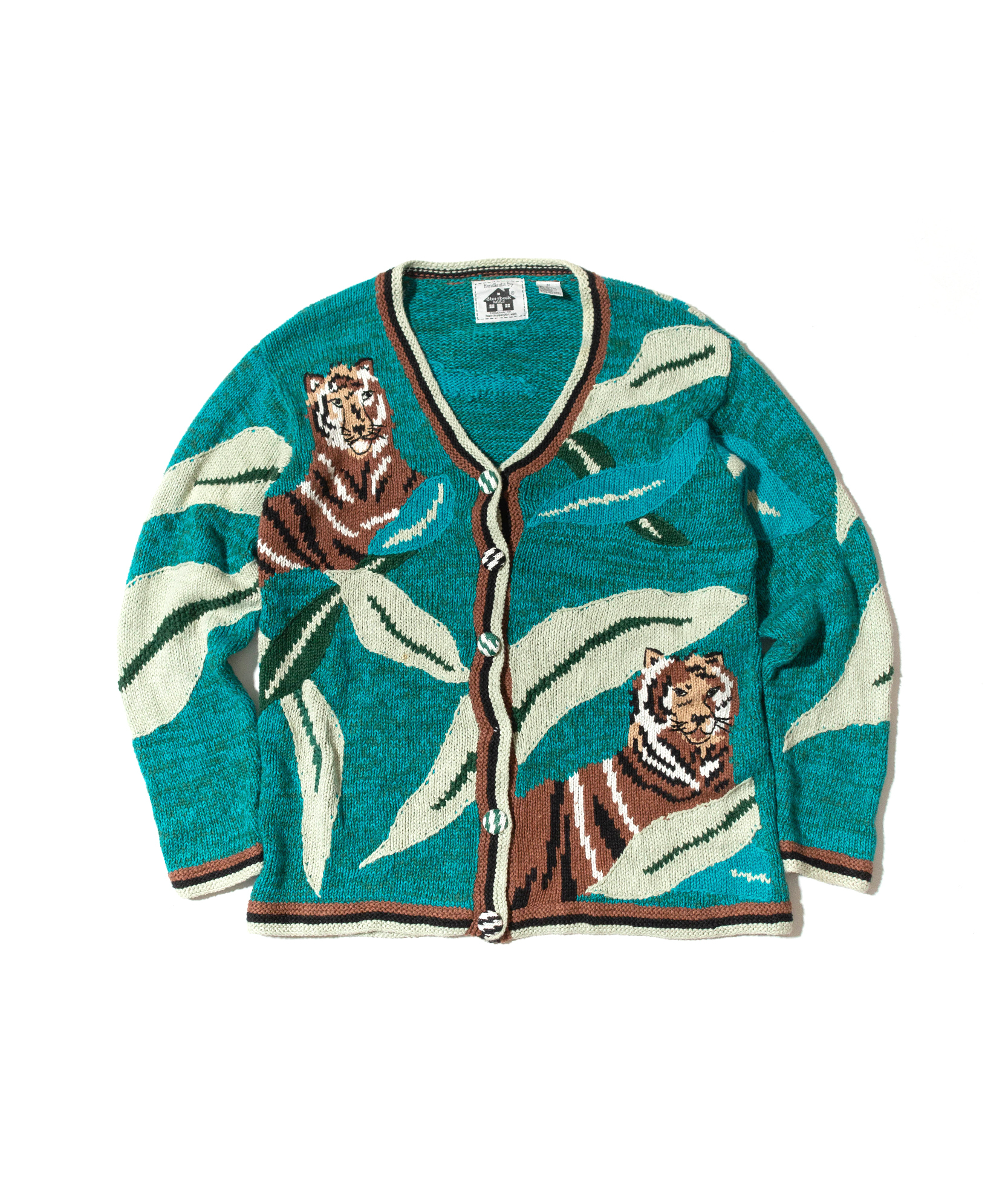 s-4_工作區域 1 複本 5