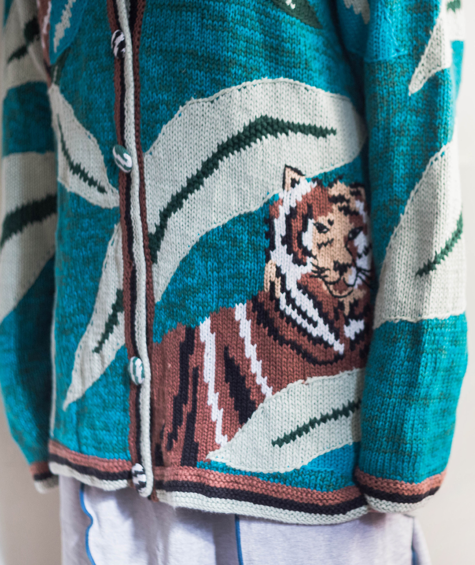 s-4_工作區域 1 複本